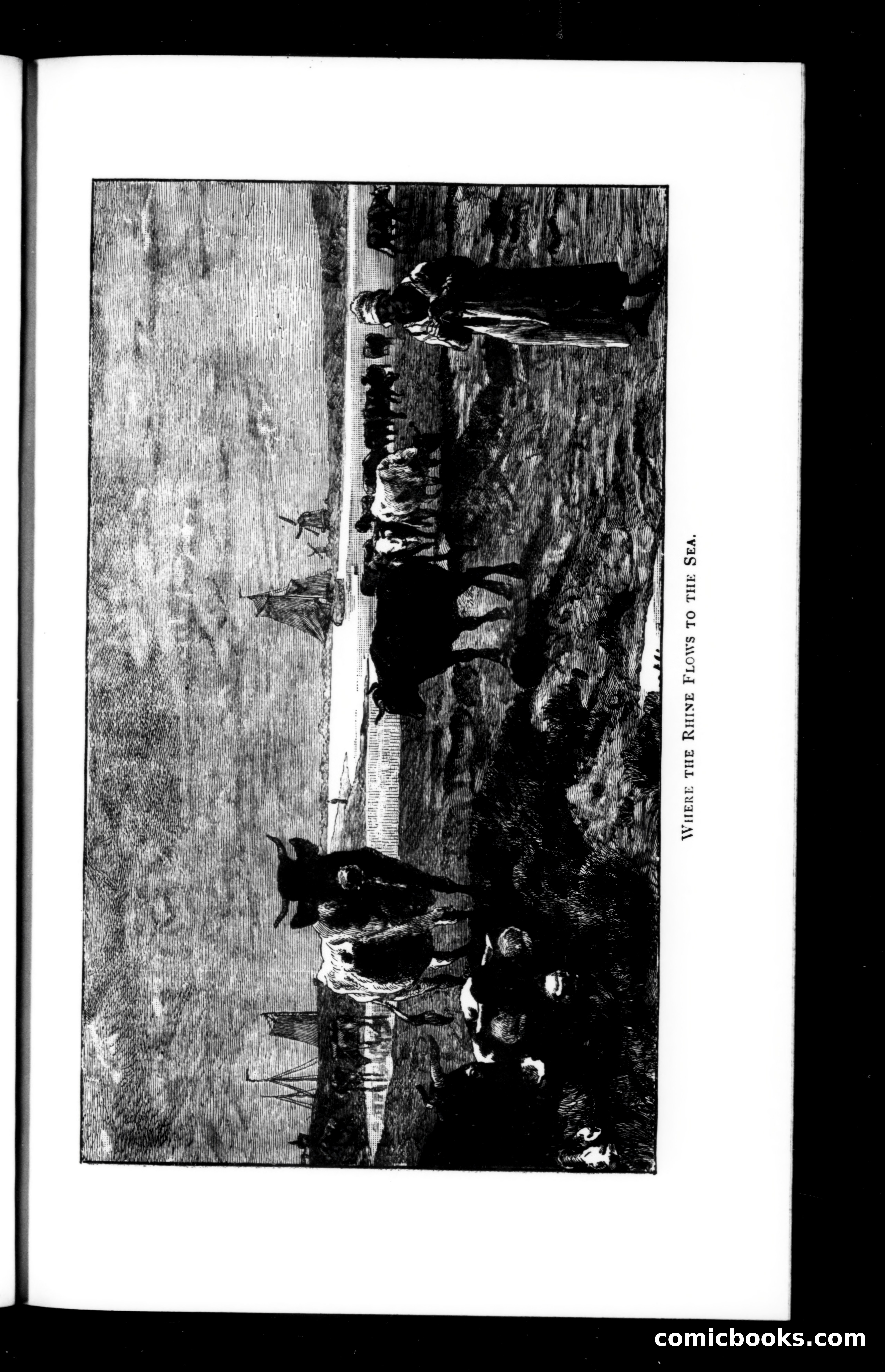 The Argosy, Vol. 67 — page 87 of 121