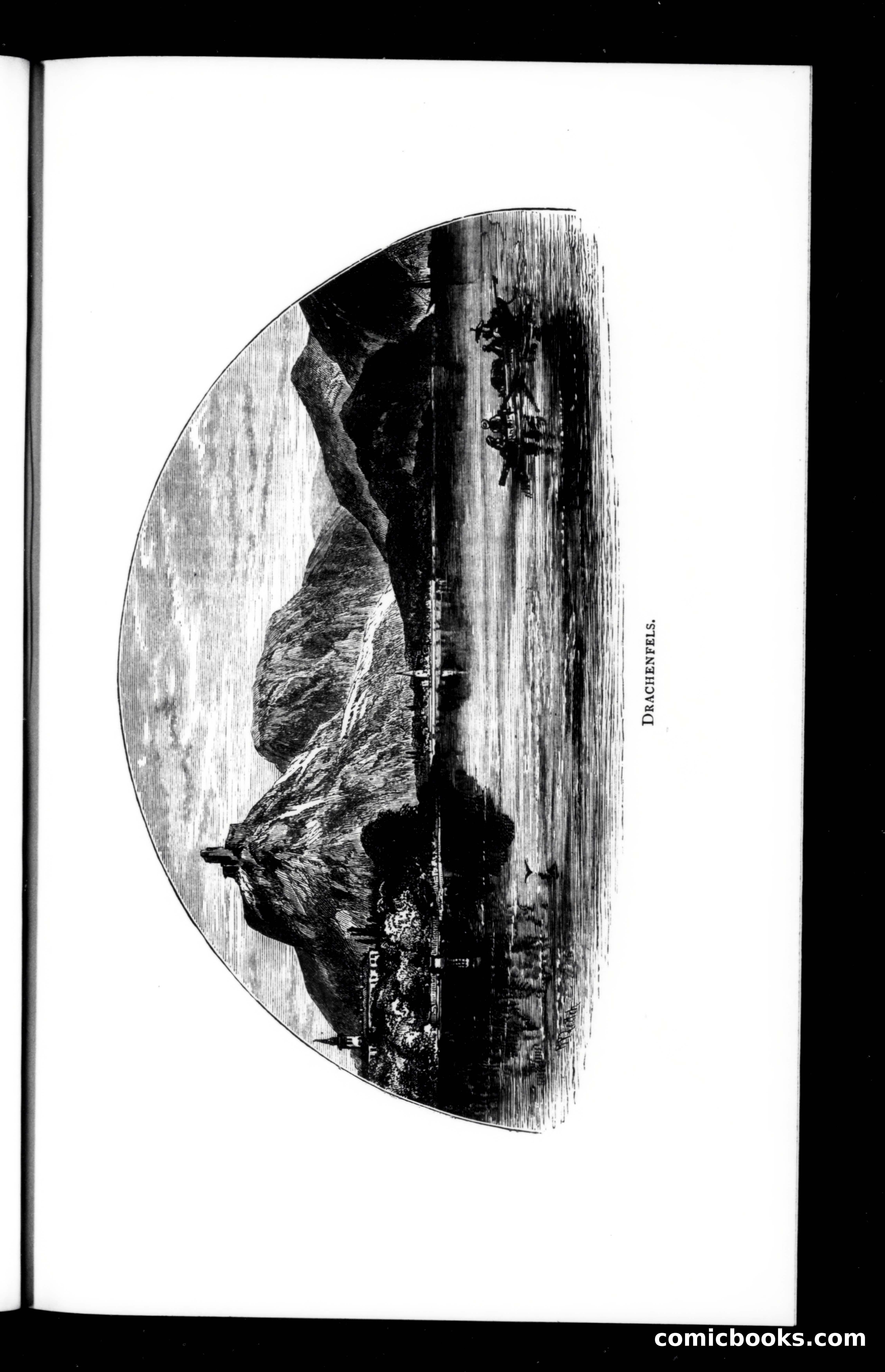 The Argosy, Vol. 67 — page 89 of 121