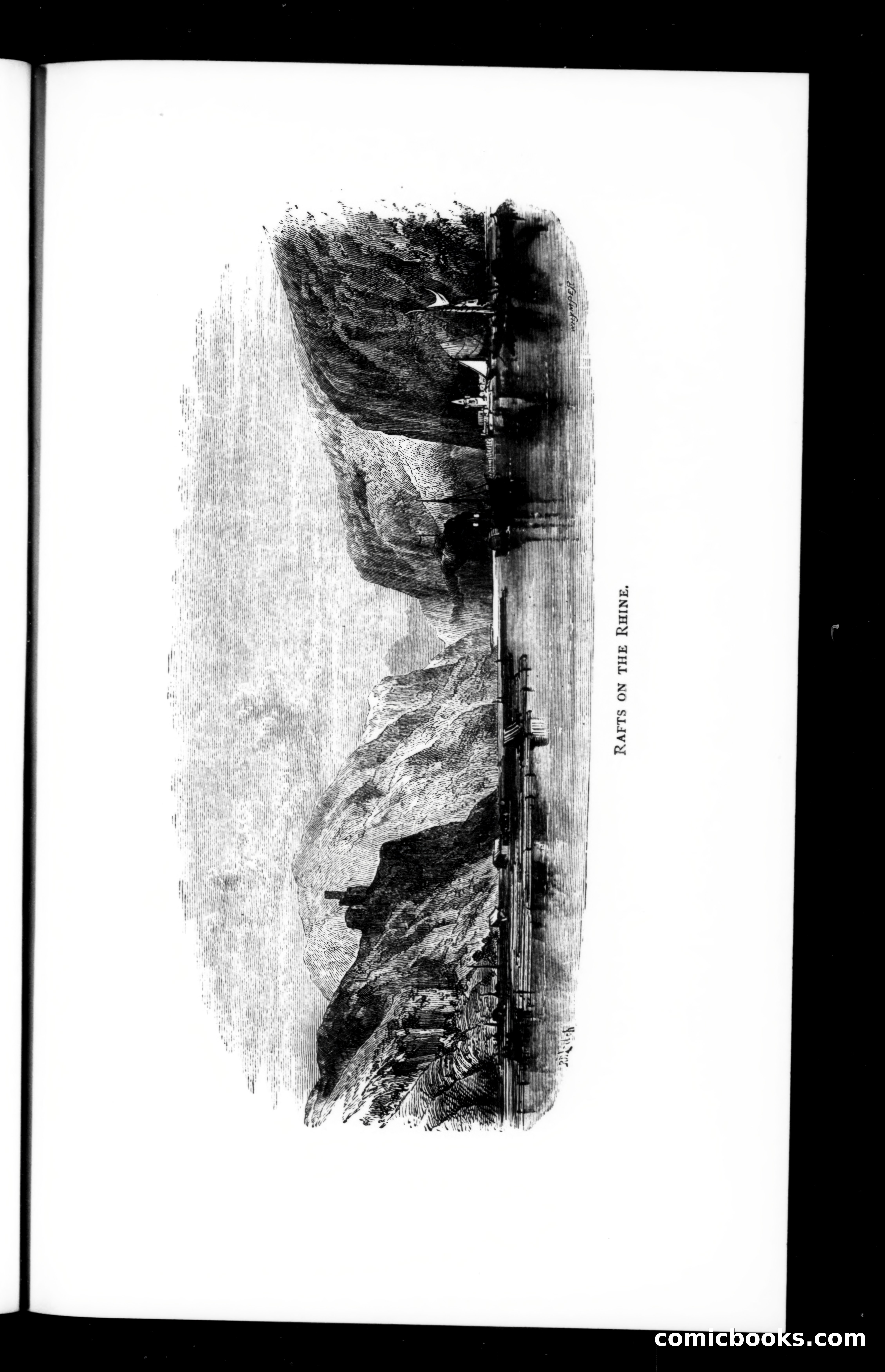 The Argosy, Vol. 67 — page 93 of 121