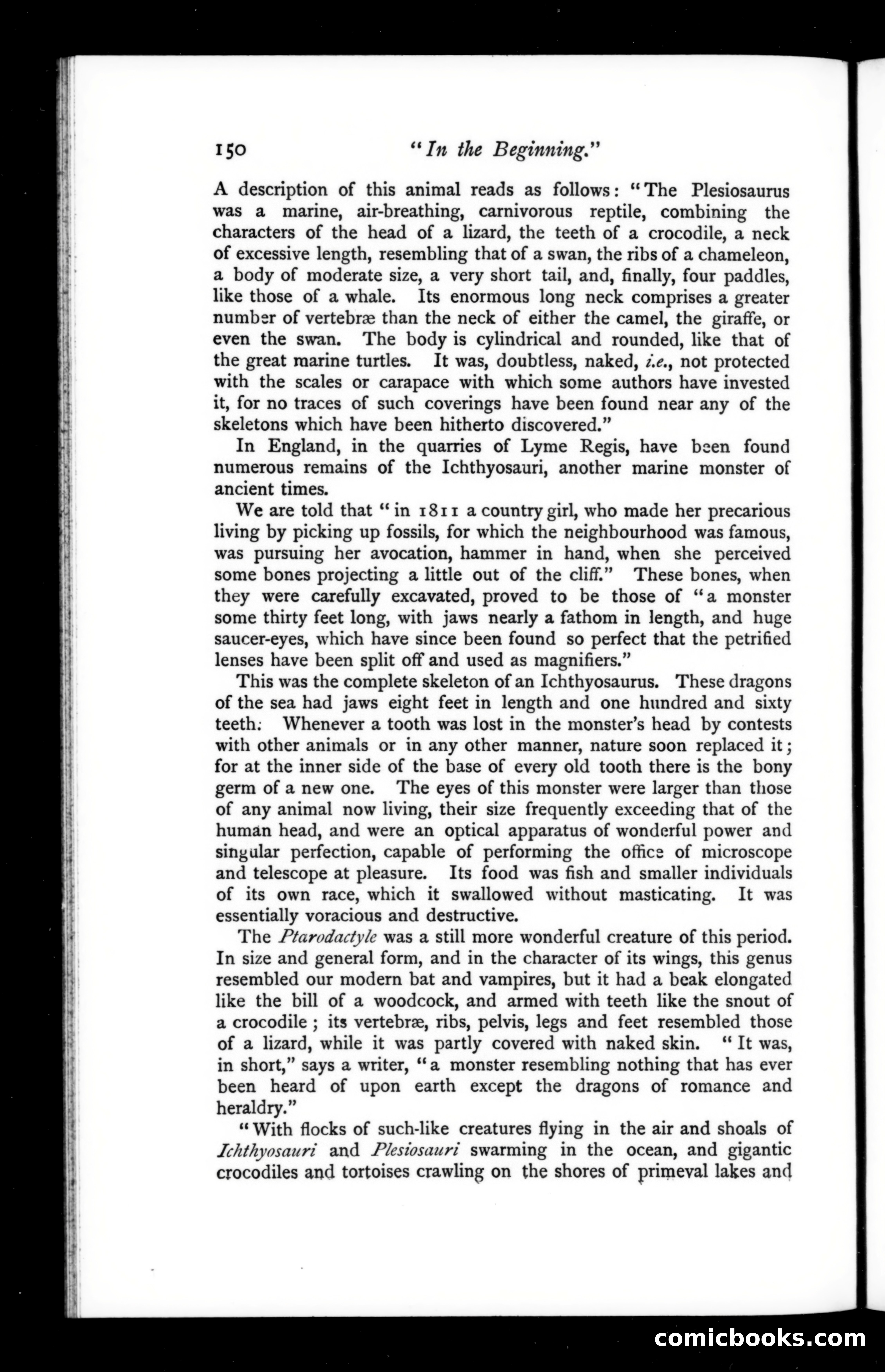 The Argosy, Vol. 67 — page 30 of 121