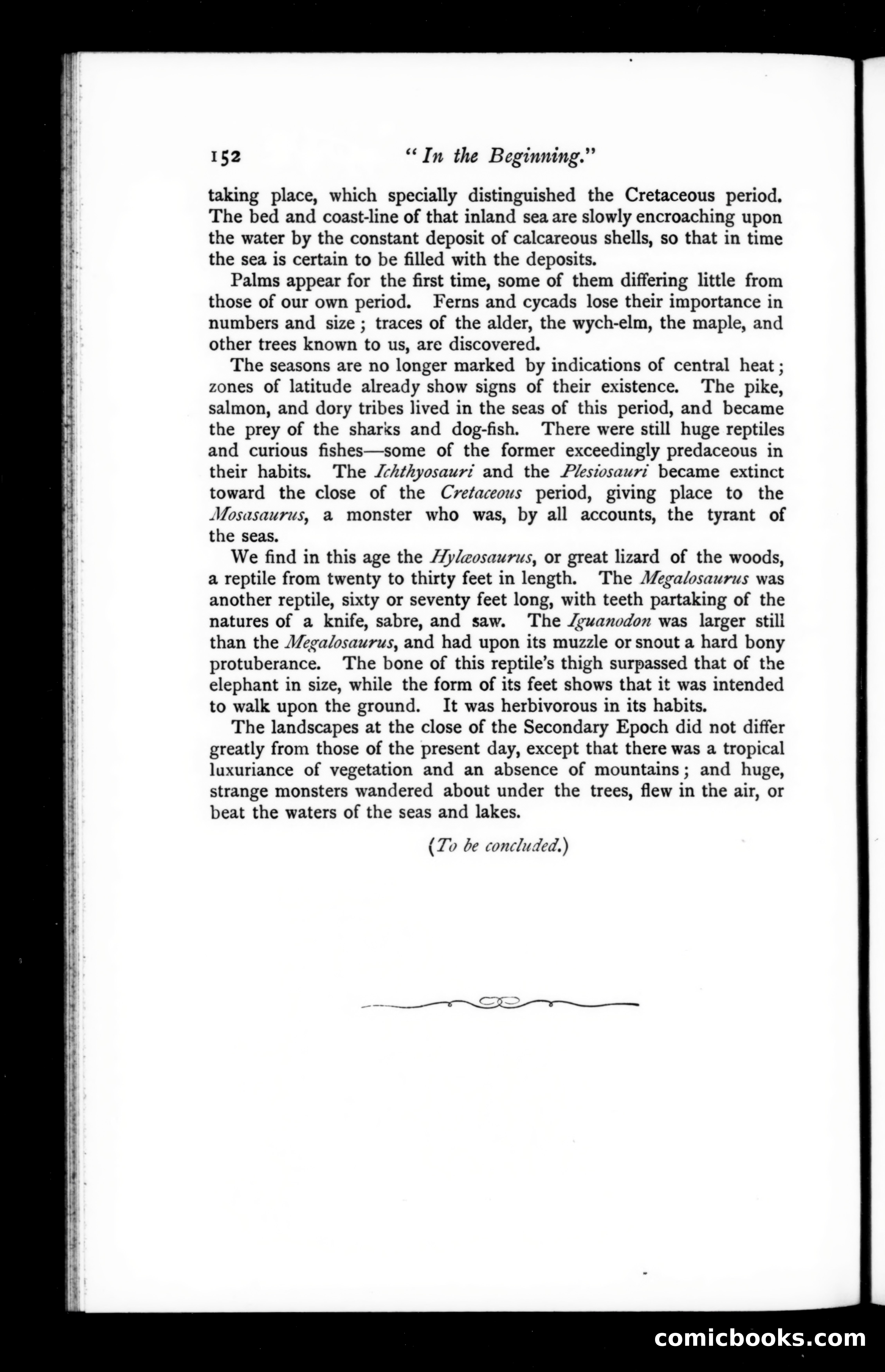 The Argosy, Vol. 67 — page 32 of 121