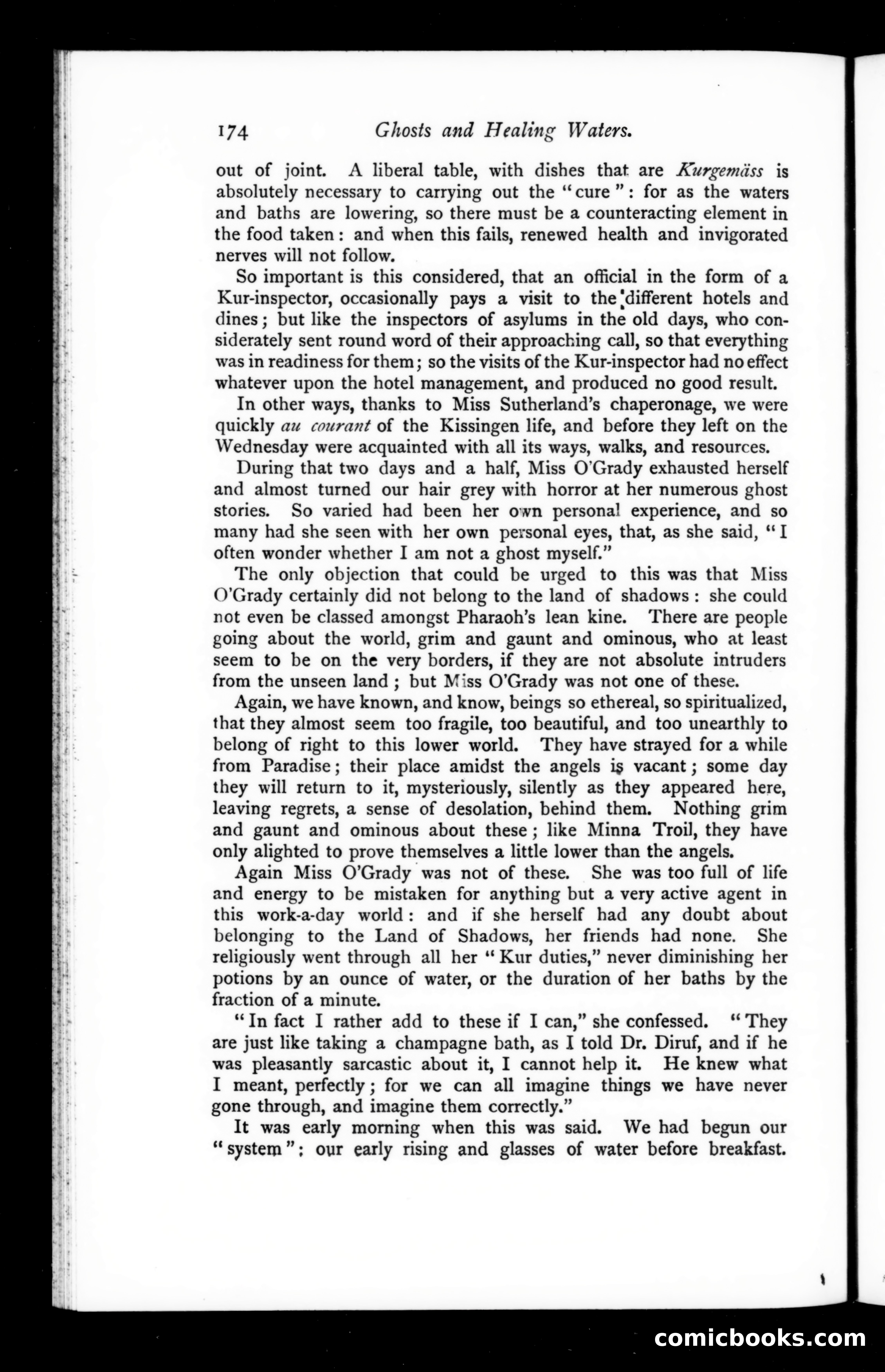 The Argosy, Vol. 67 — page 54 of 121