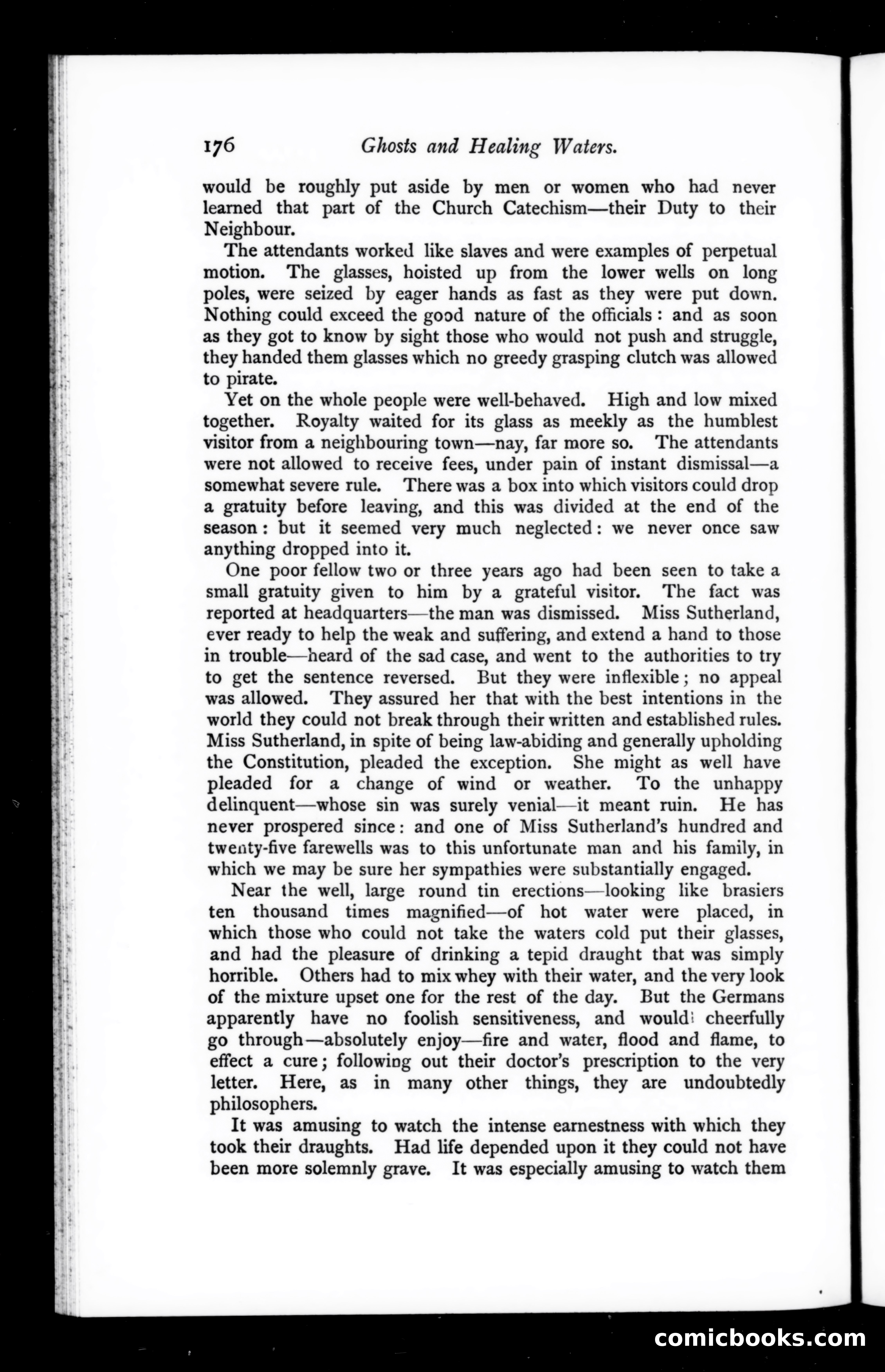The Argosy, Vol. 67 — page 56 of 121