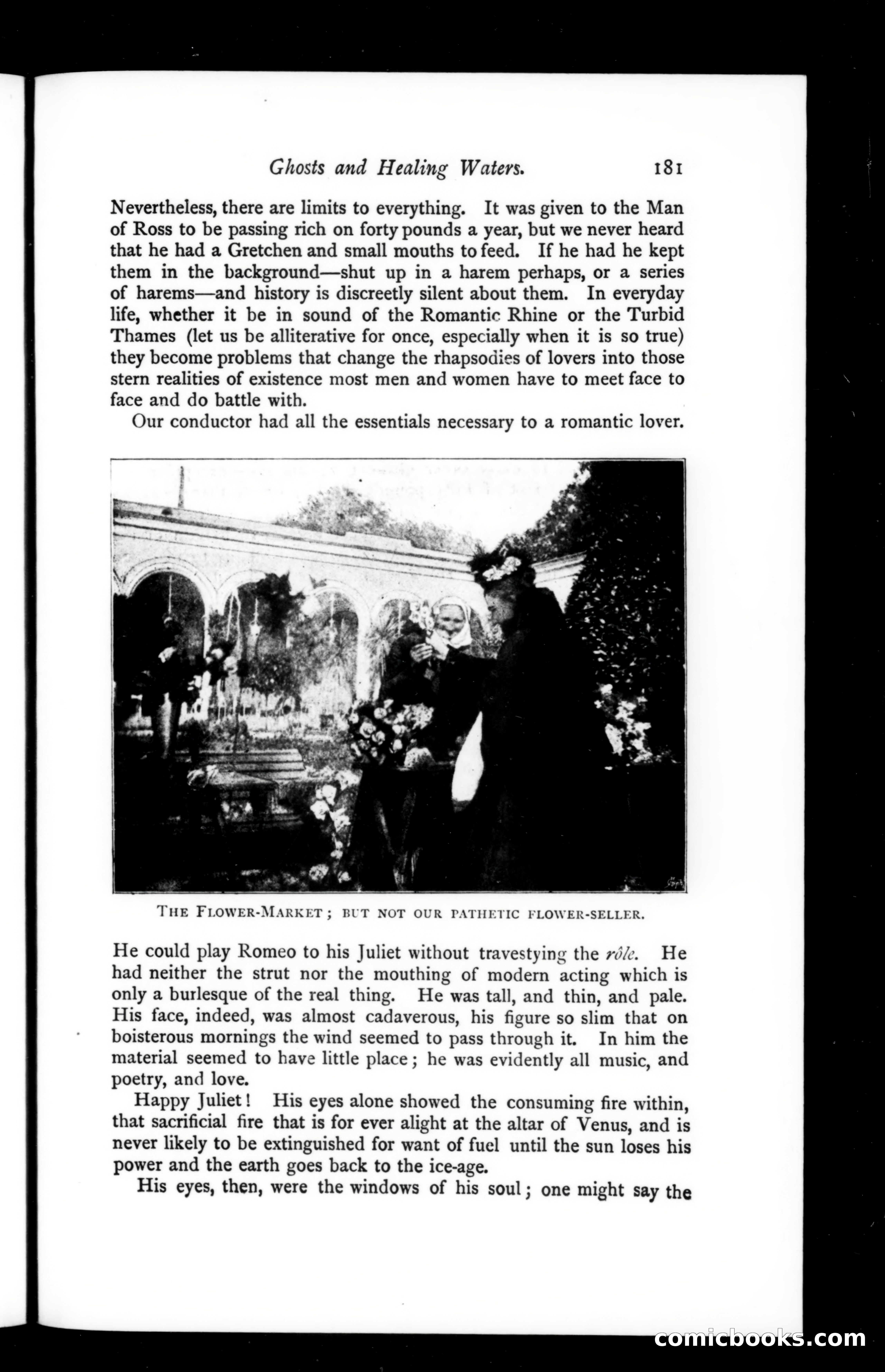 The Argosy, Vol. 67 — page 61 of 121