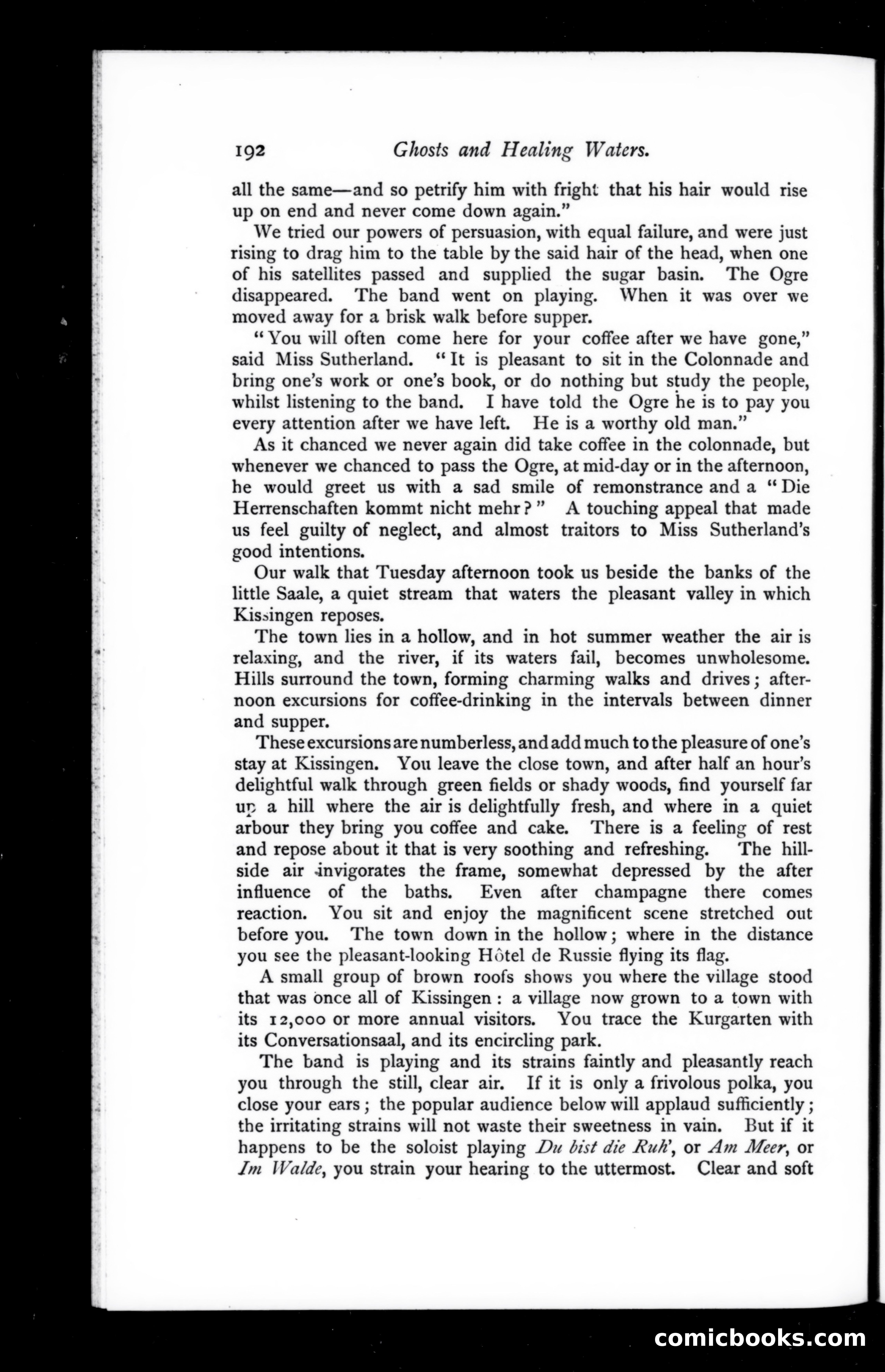 The Argosy, Vol. 67 — page 72 of 121
