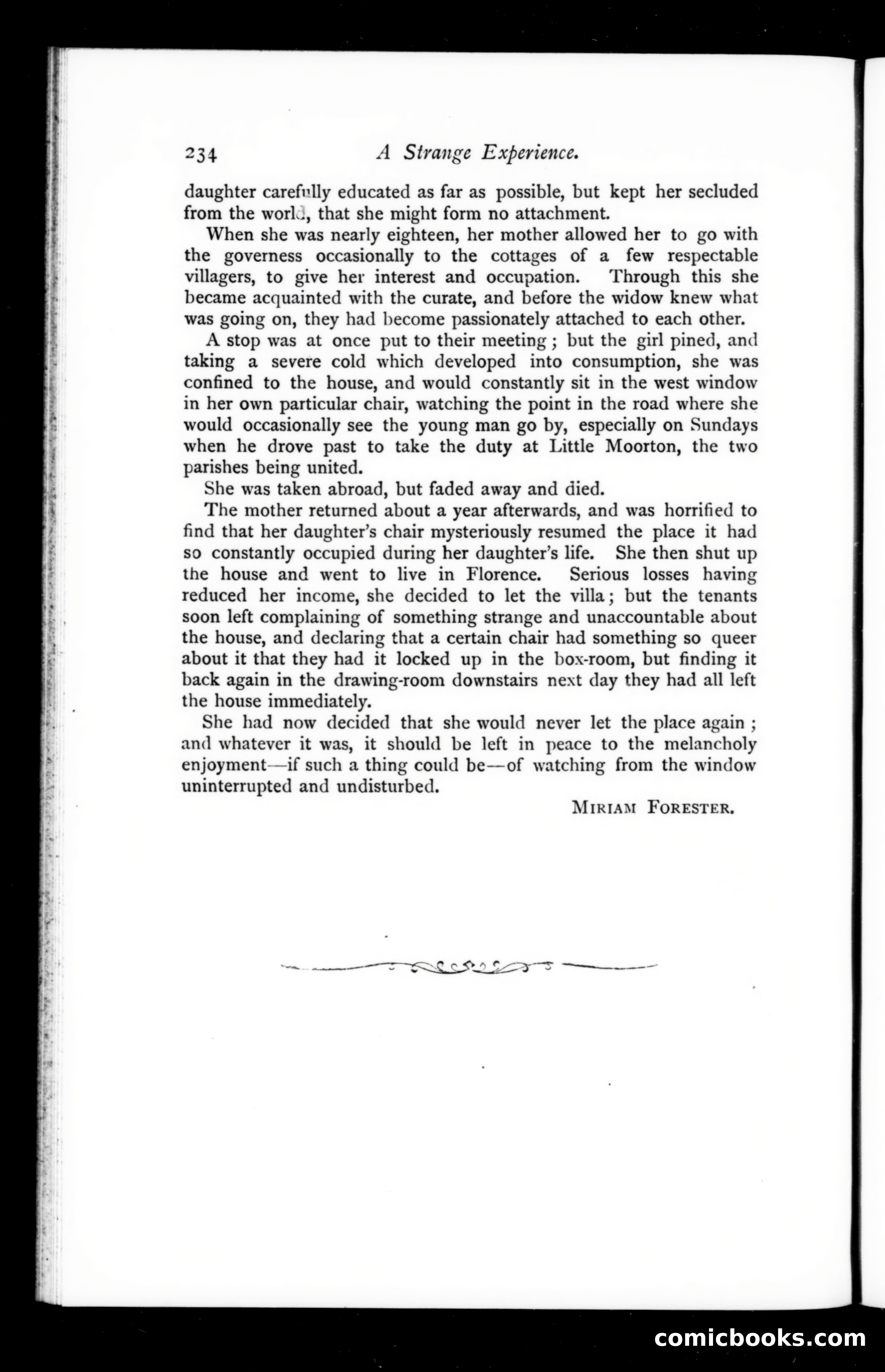 The Argosy, Vol. 67 — page 114 of 121