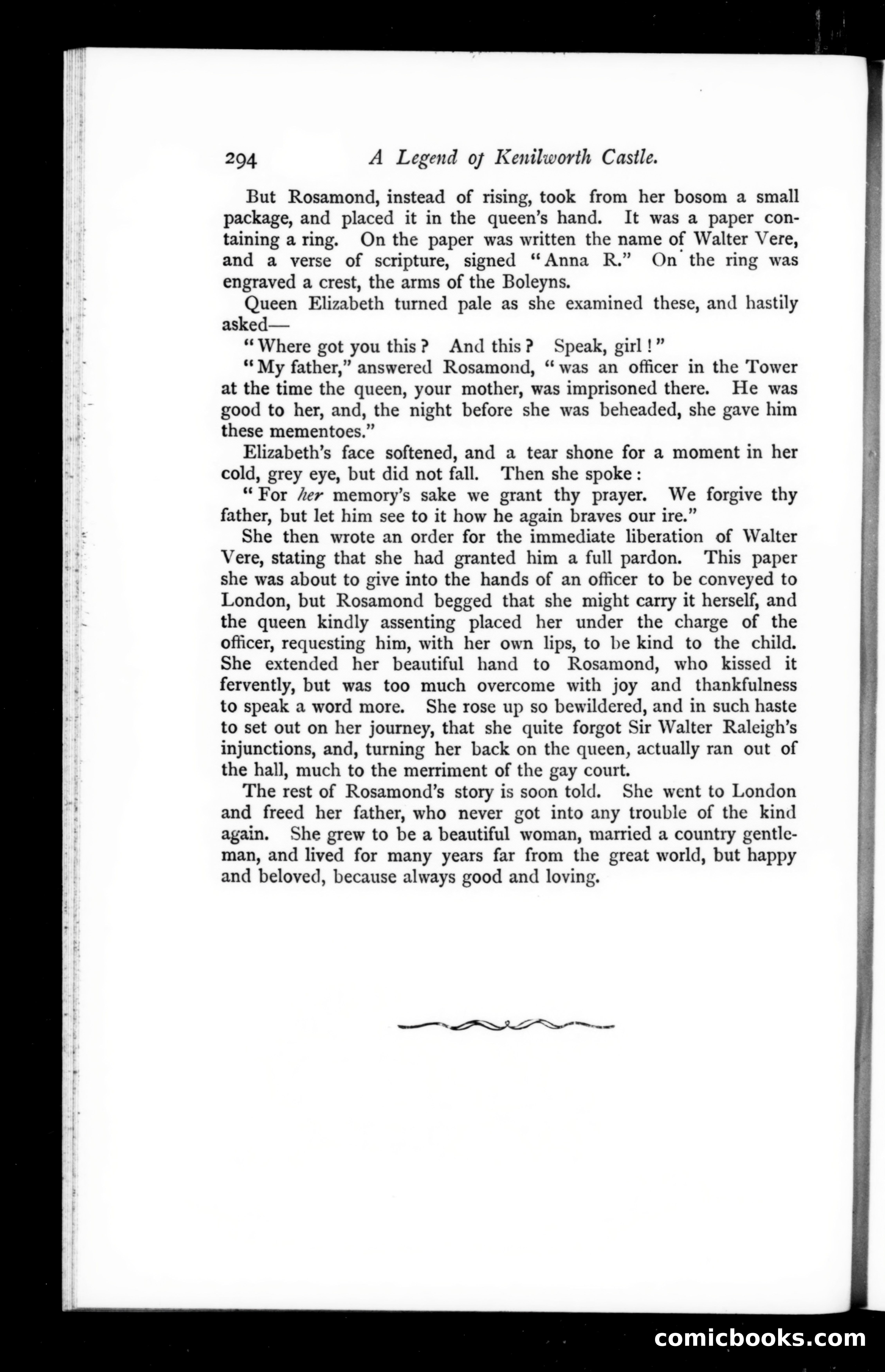 The Argosy, Vol. 67 — page 54 of 121