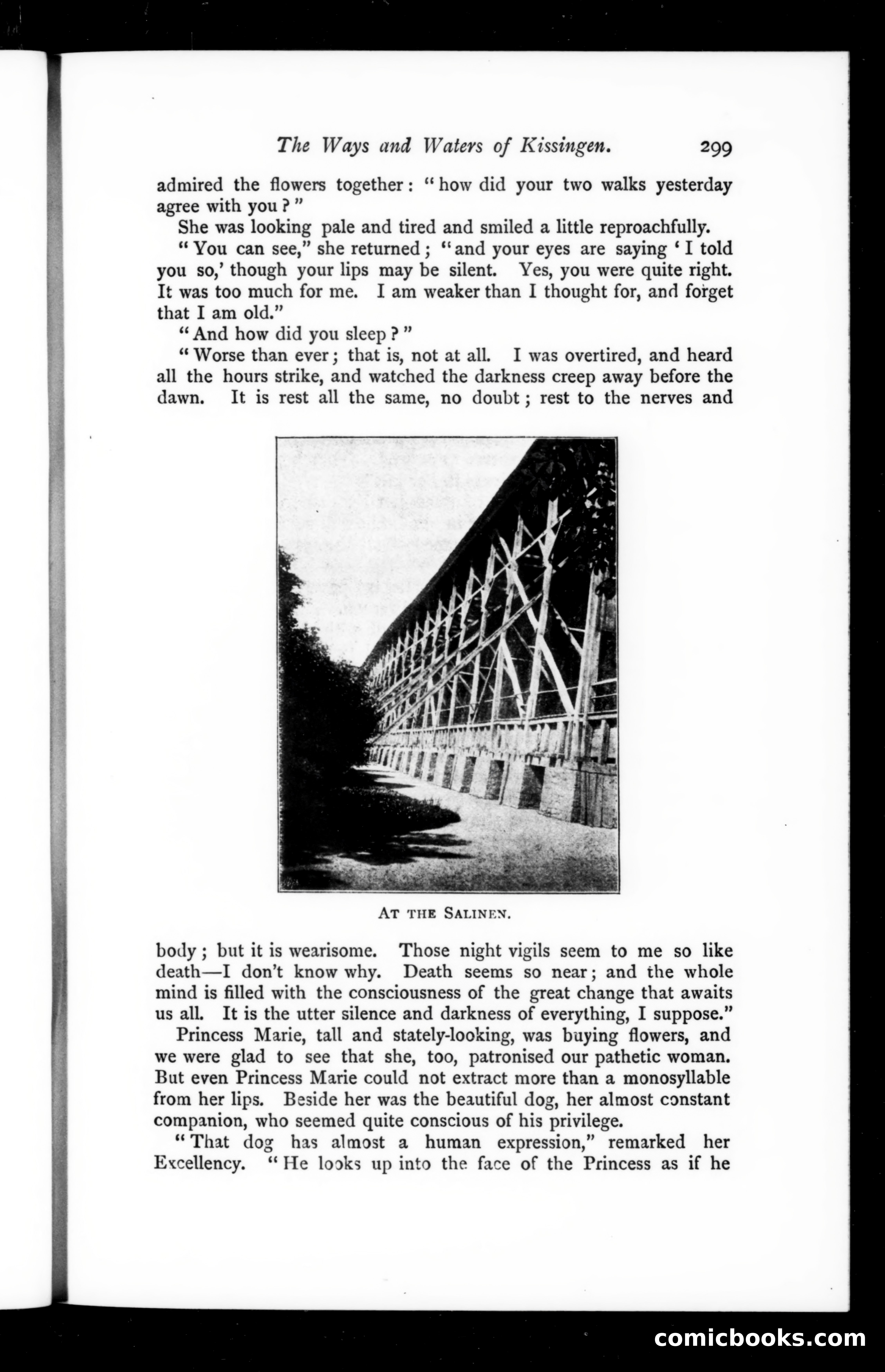 The Argosy, Vol. 67 — page 59 of 121