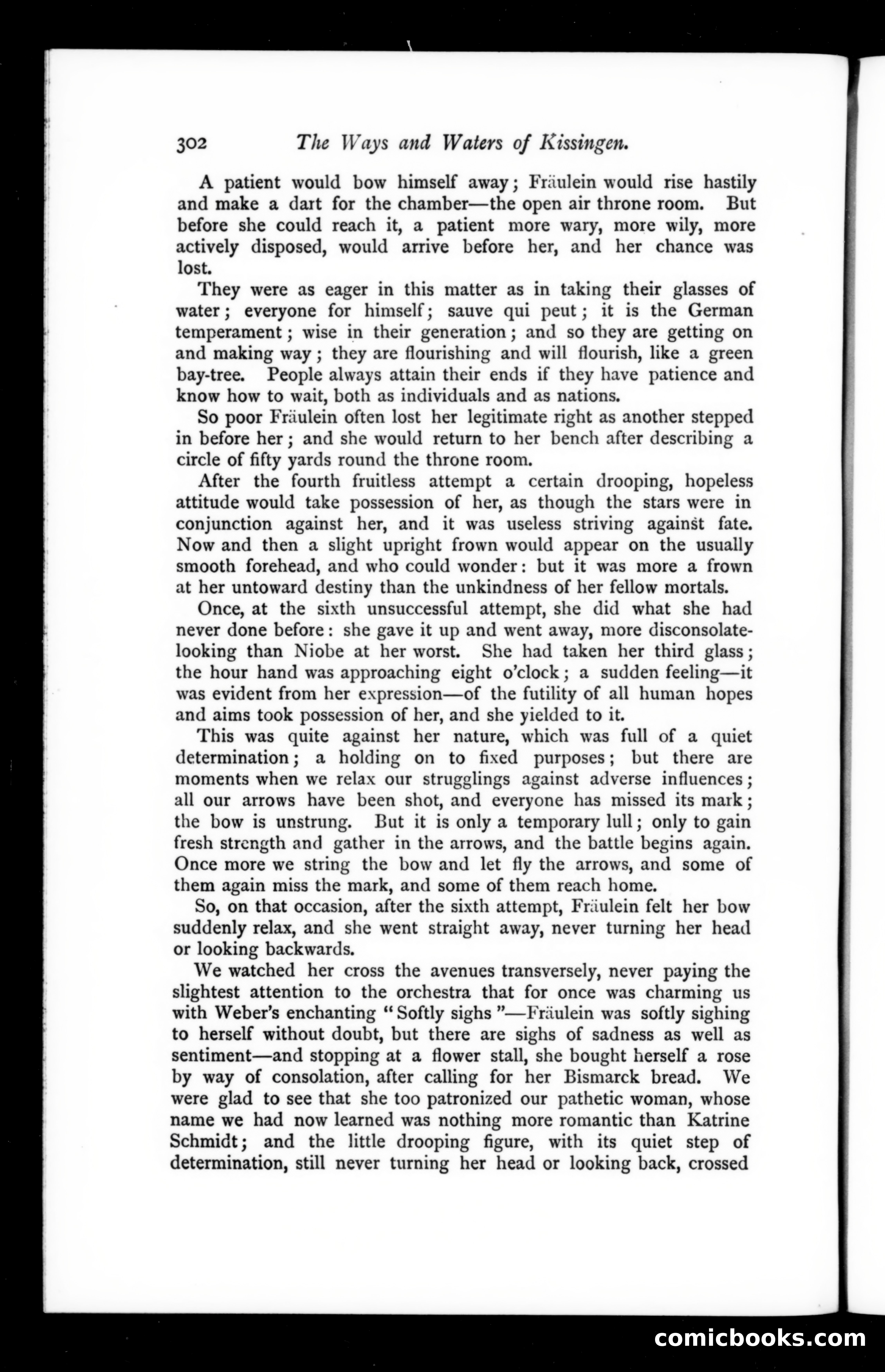 The Argosy, Vol. 67 — page 62 of 121