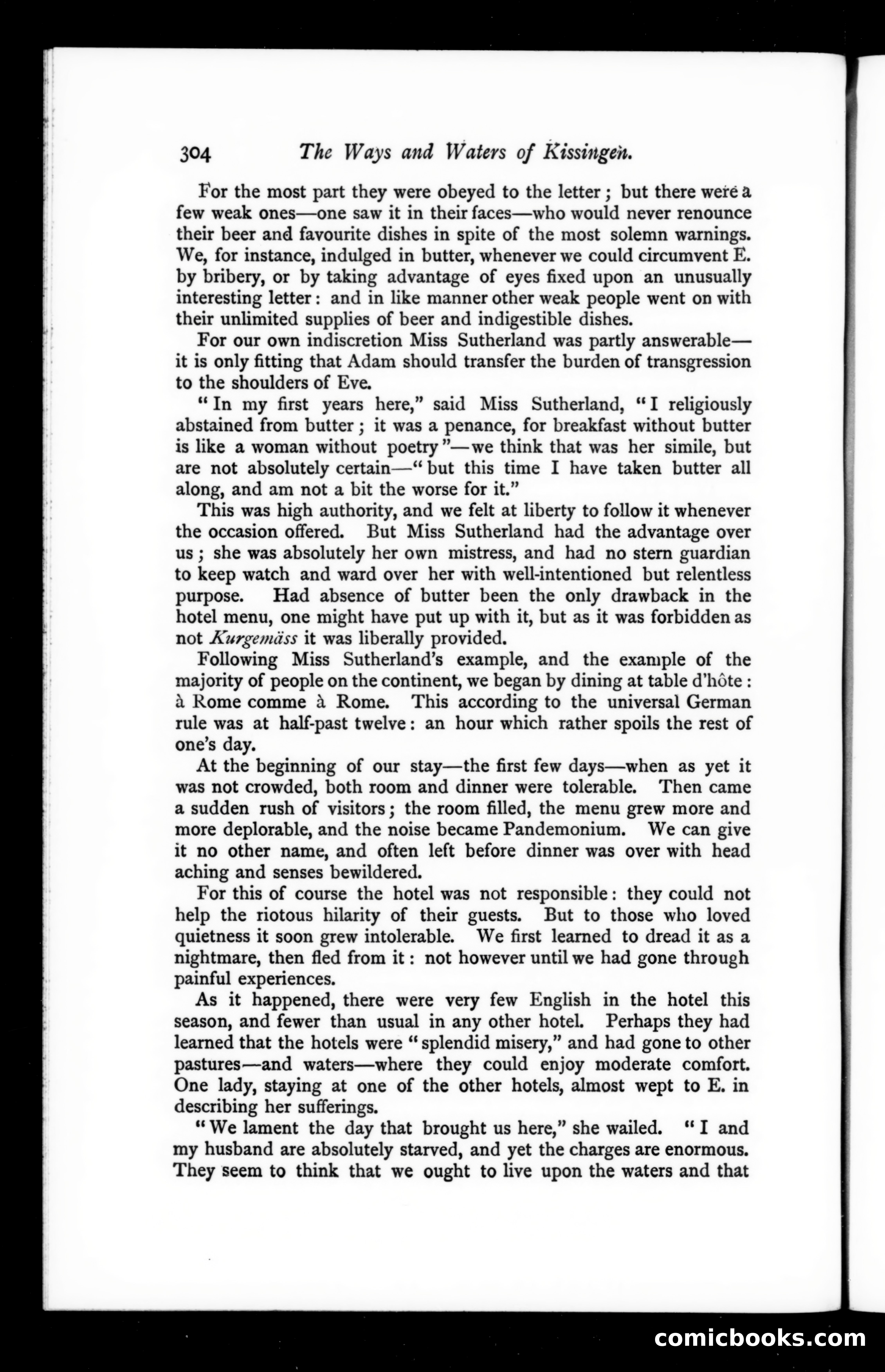 The Argosy, Vol. 67 — page 64 of 121