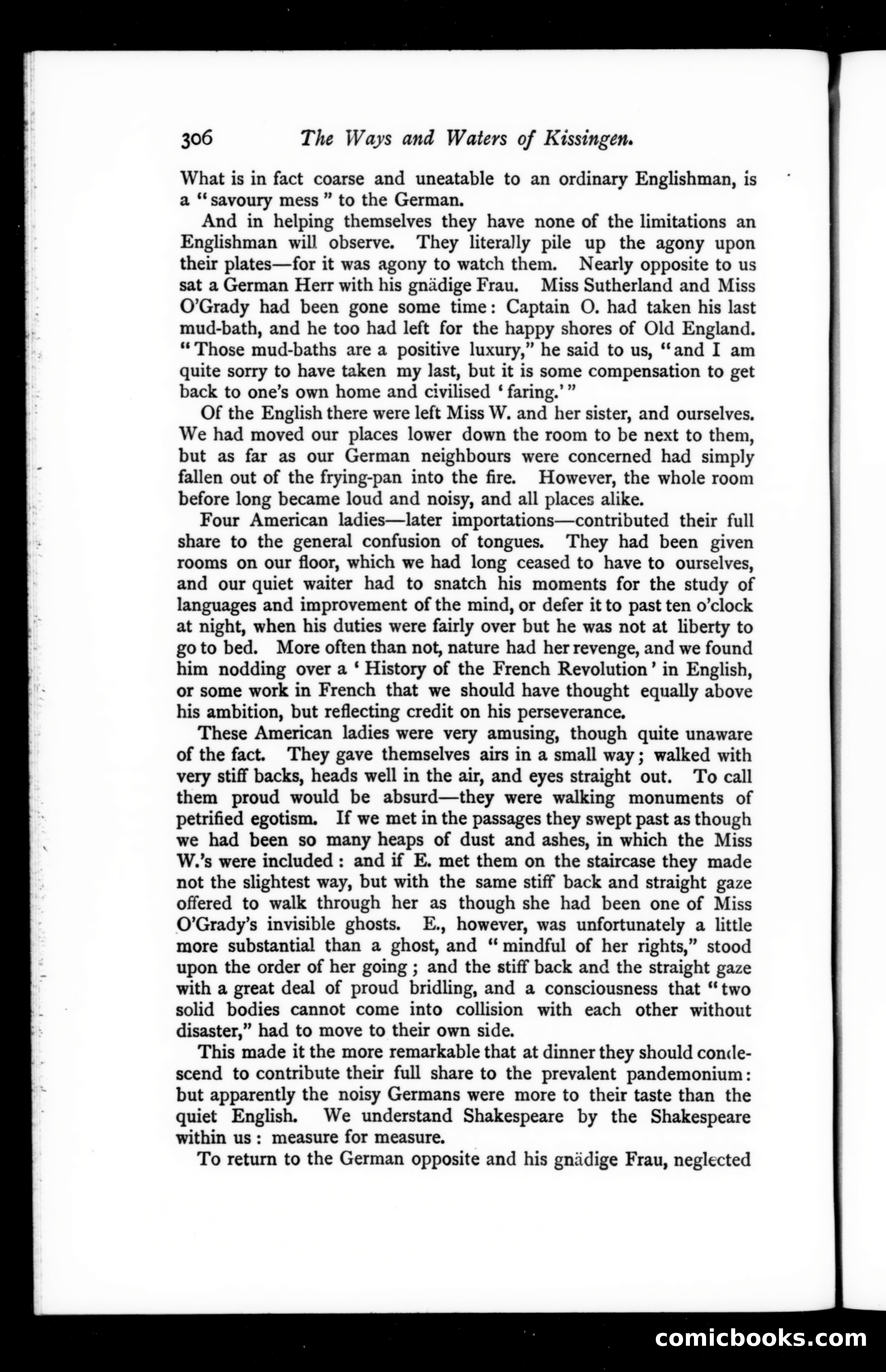 The Argosy, Vol. 67 — page 66 of 121