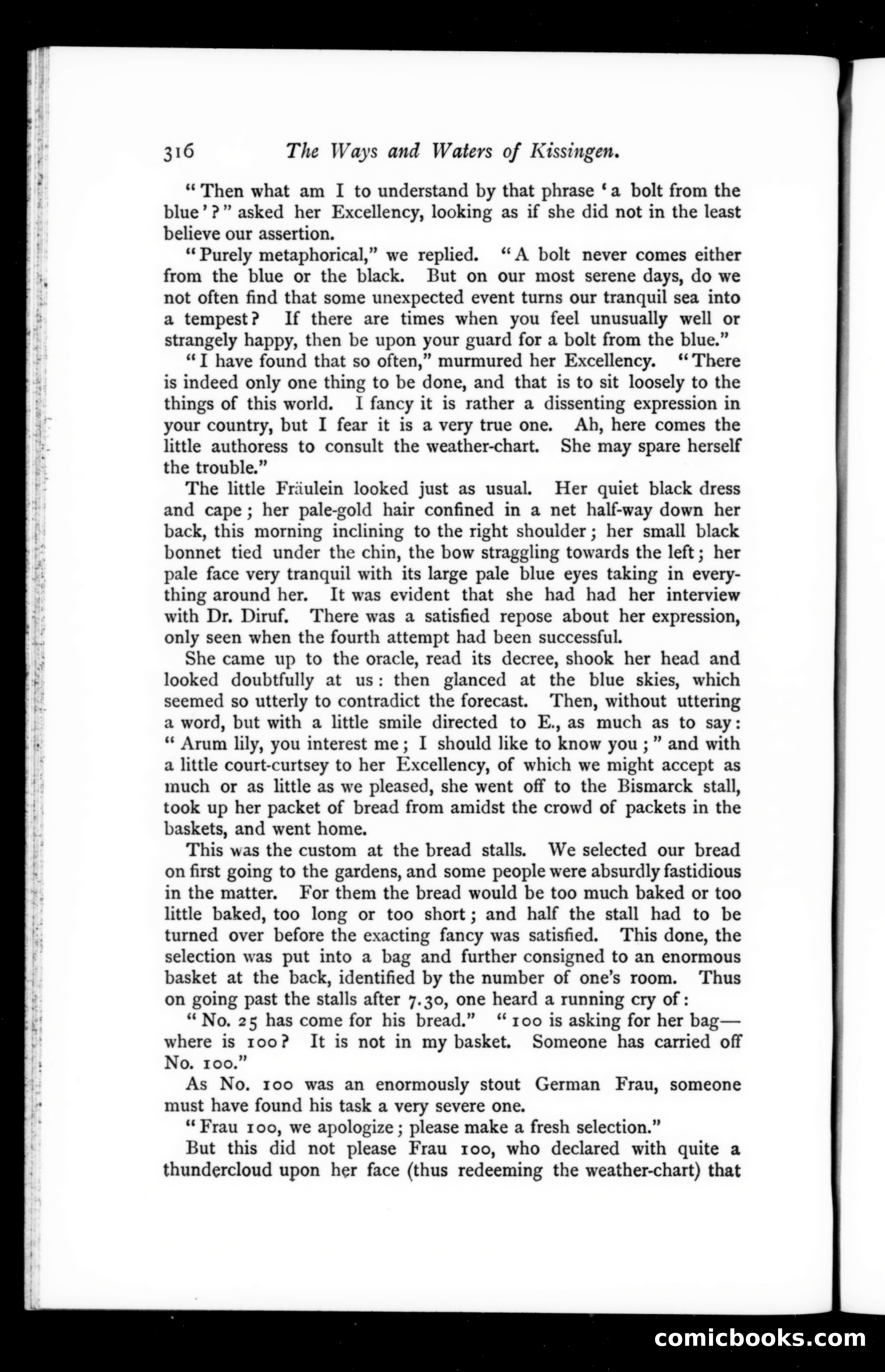 The Argosy, Vol. 67 — page 76 of 121