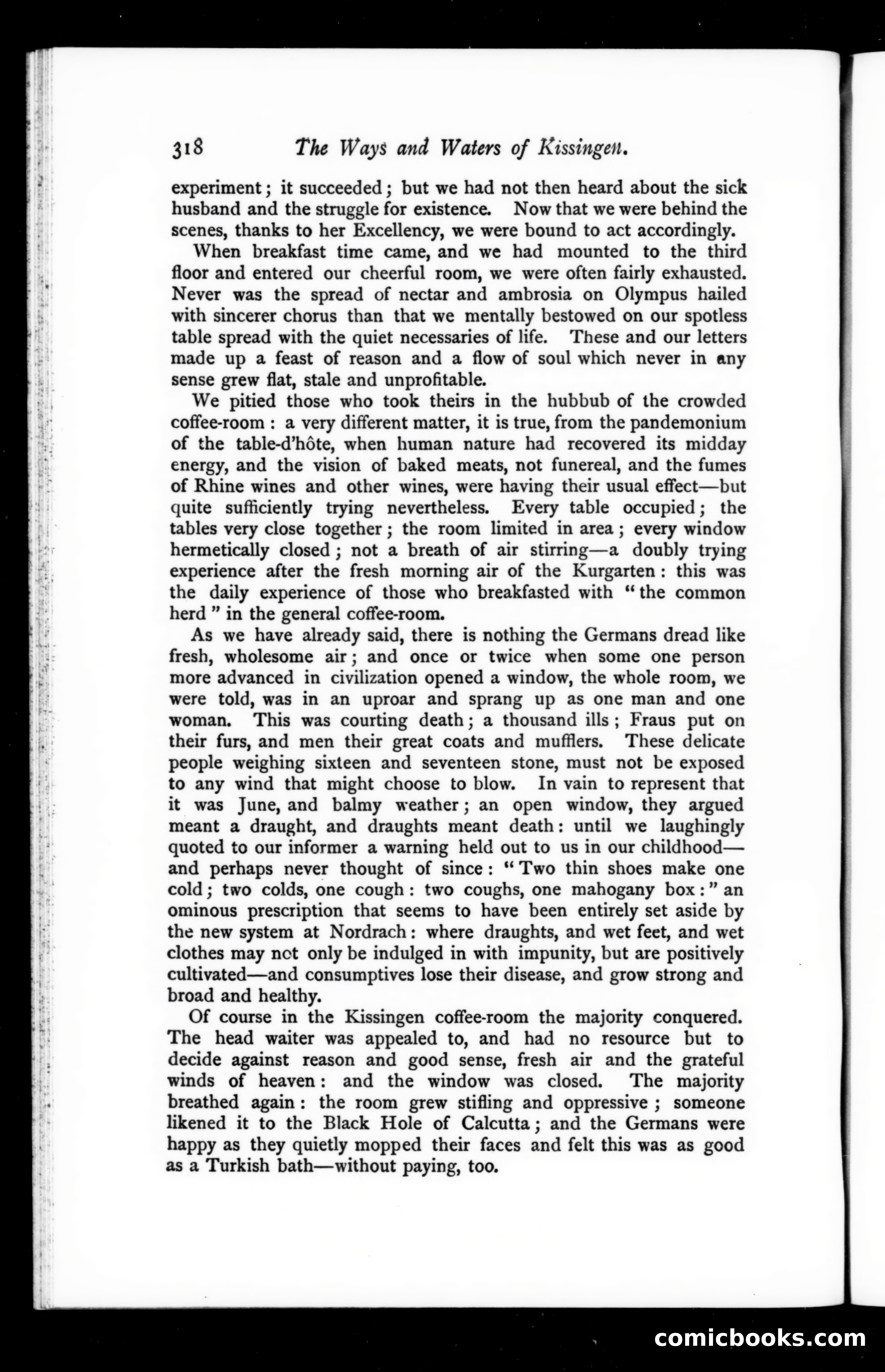 The Argosy, Vol. 67 — page 78 of 121