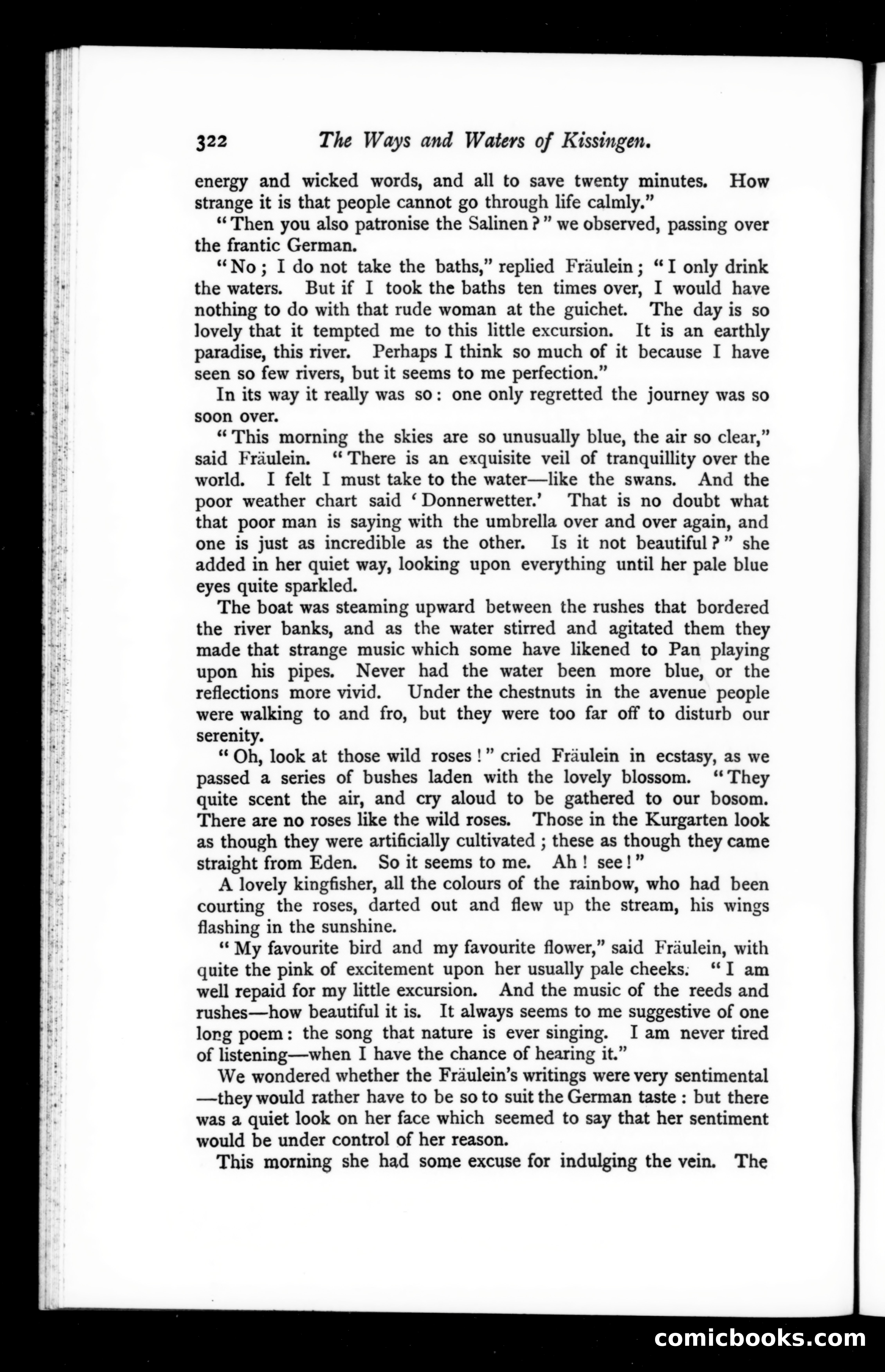 The Argosy, Vol. 67 — page 82 of 121