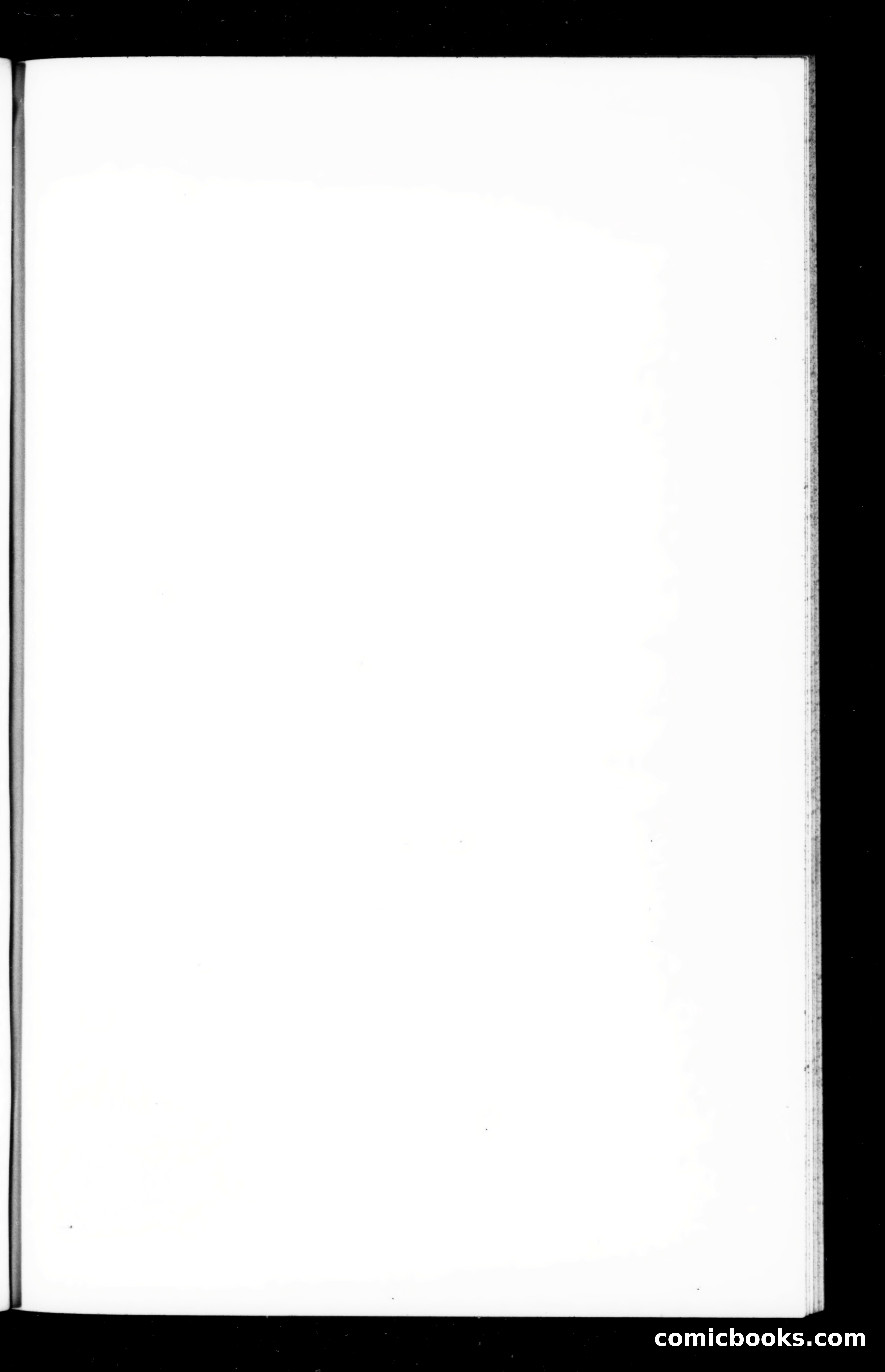 The Argosy, Vol. 67 — page 121 of 121