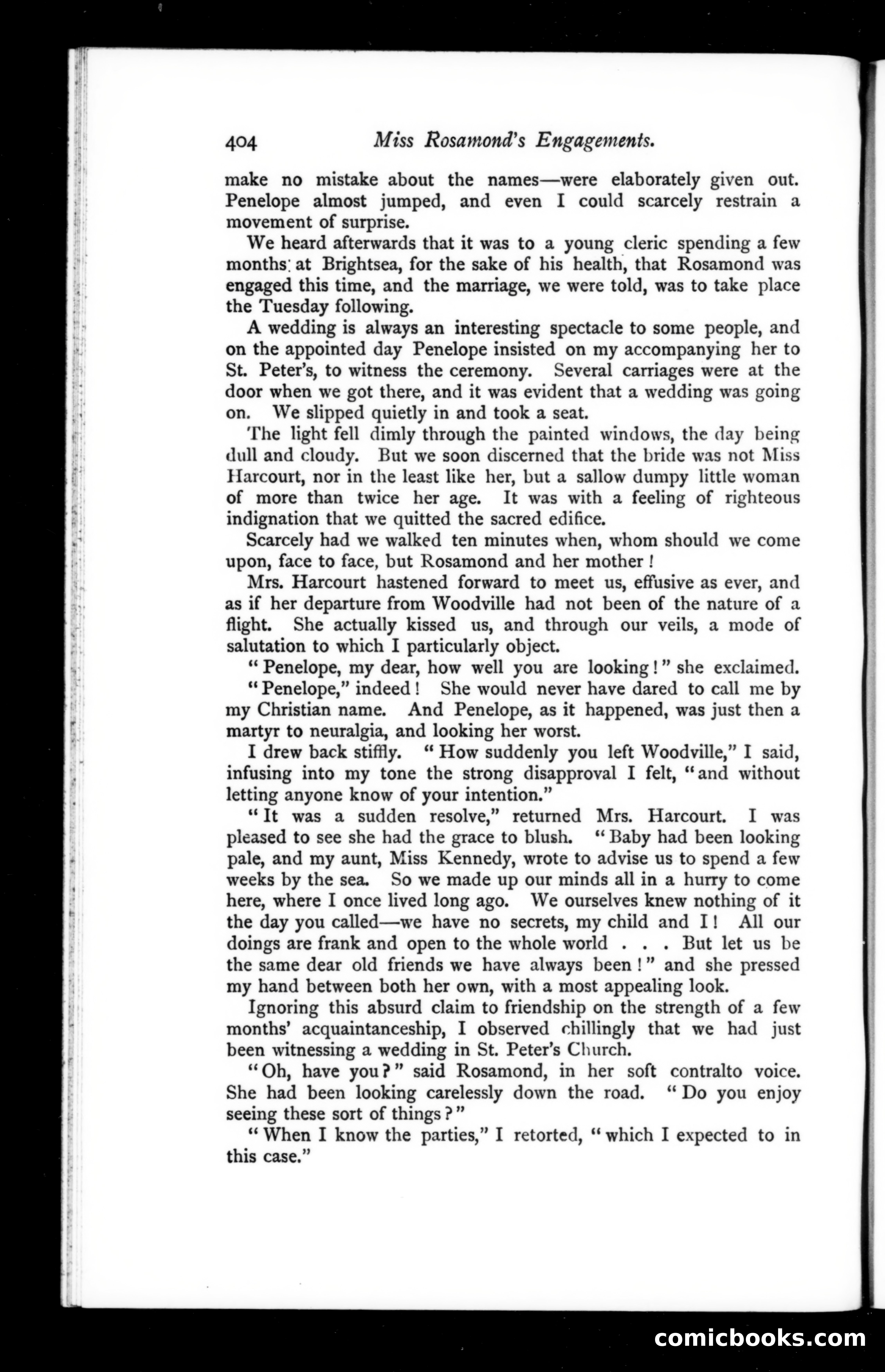 The Argosy, Vol. 67 — page 44 of 125