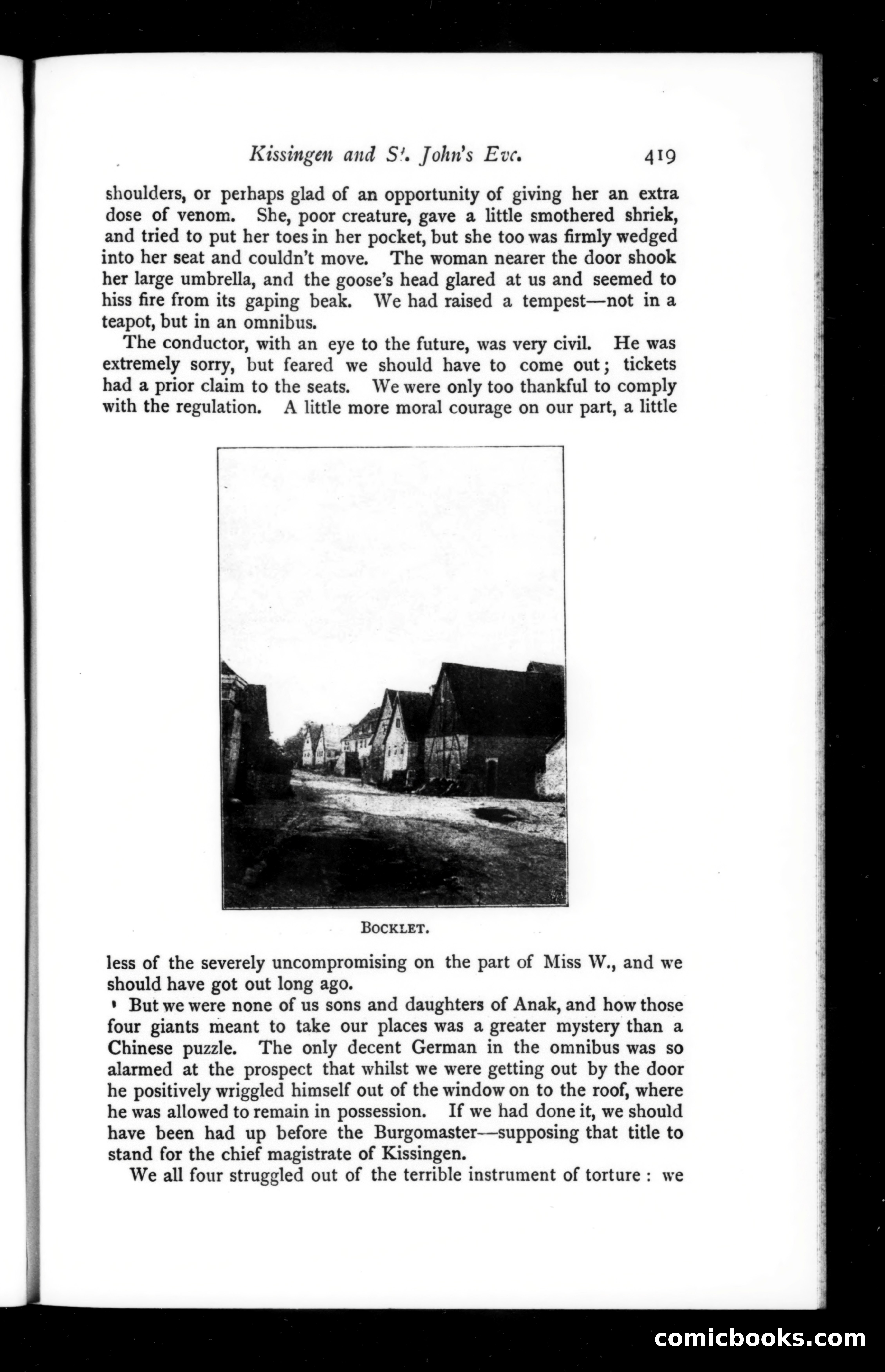 The Argosy, Vol. 67 — page 59 of 125