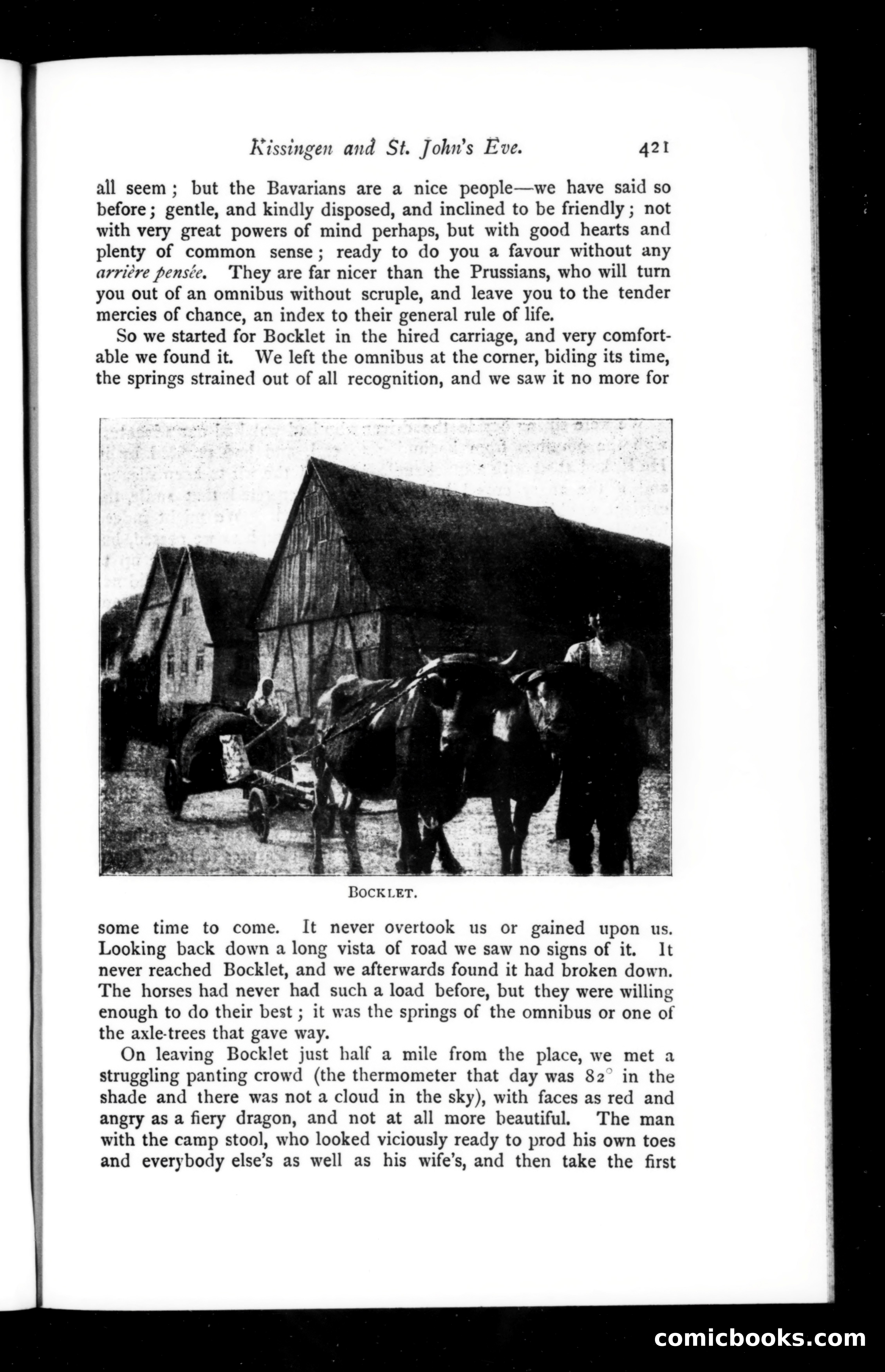 The Argosy, Vol. 67 — page 61 of 125