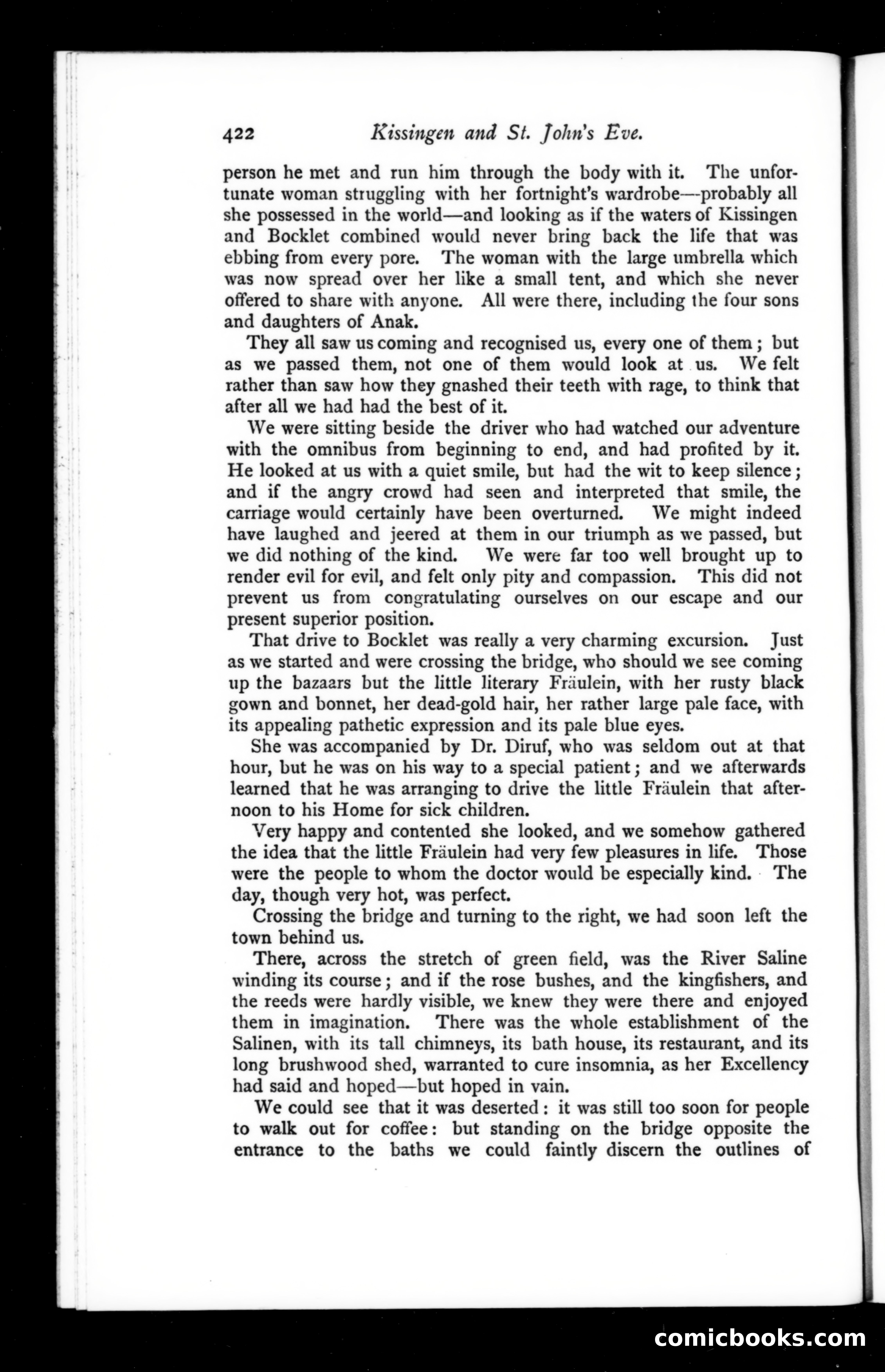 The Argosy, Vol. 67 — page 62 of 125