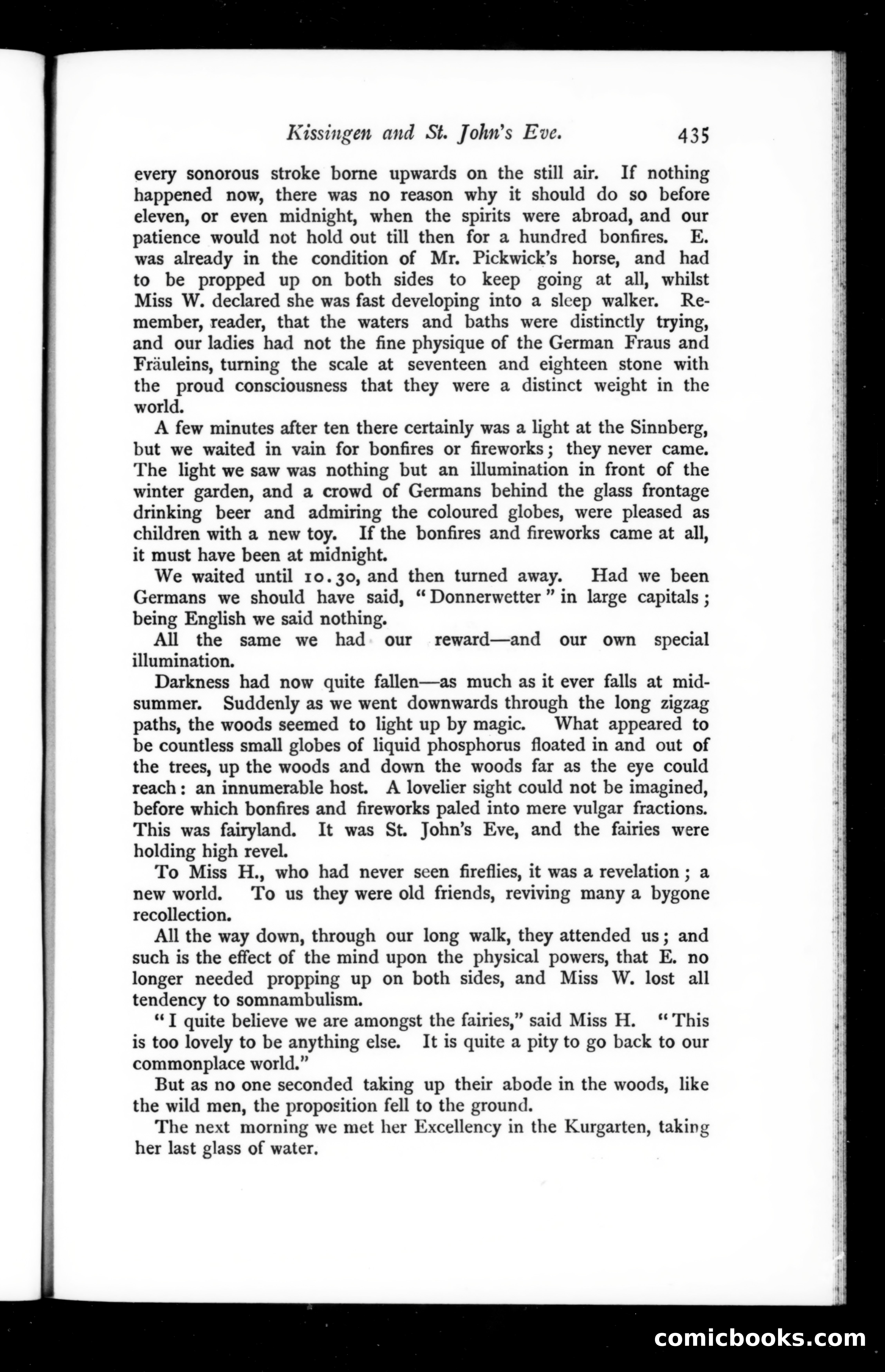 The Argosy, Vol. 67 — page 75 of 125