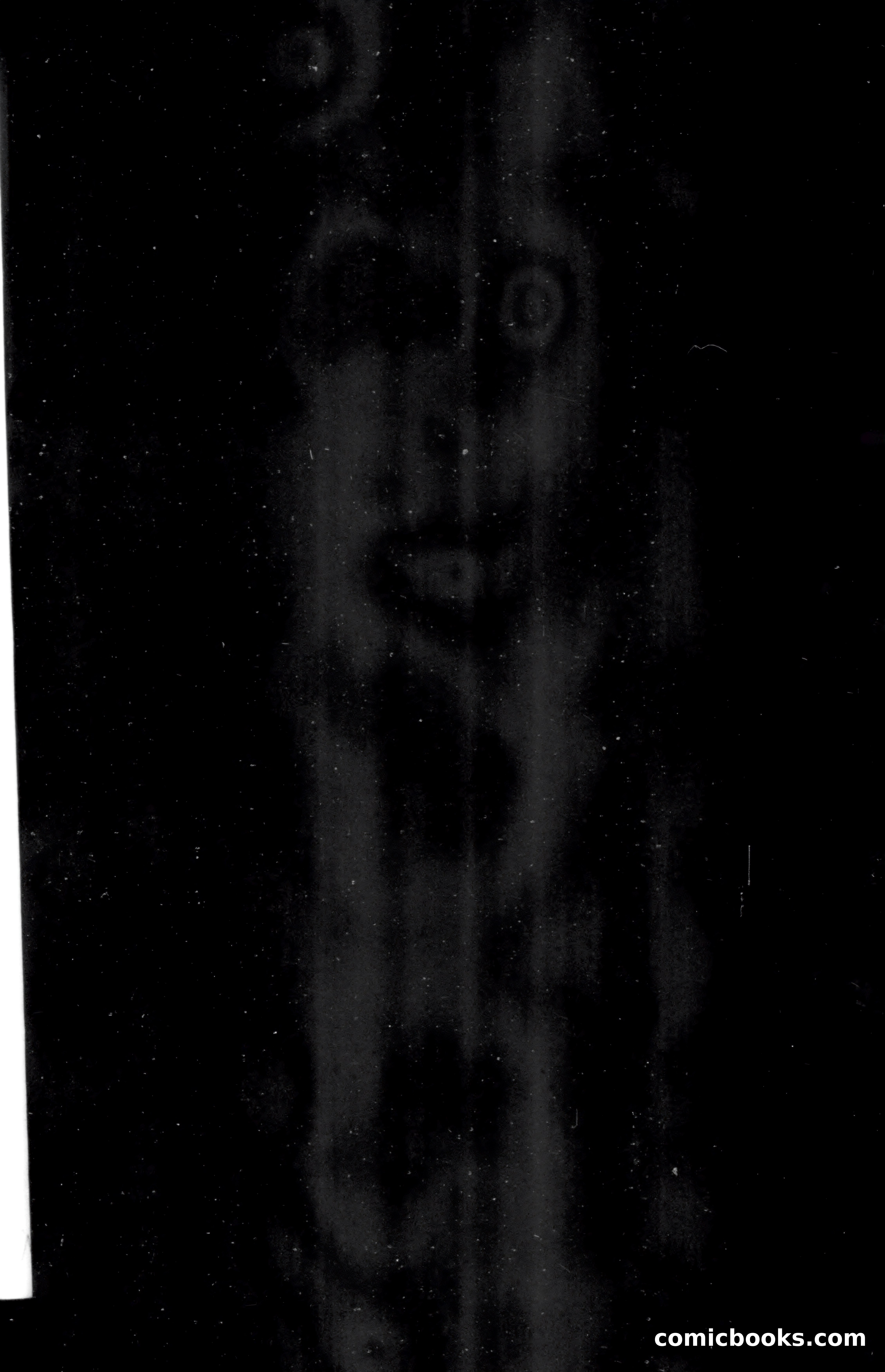 The Argosy, Vol. 67 — page 125 of 125