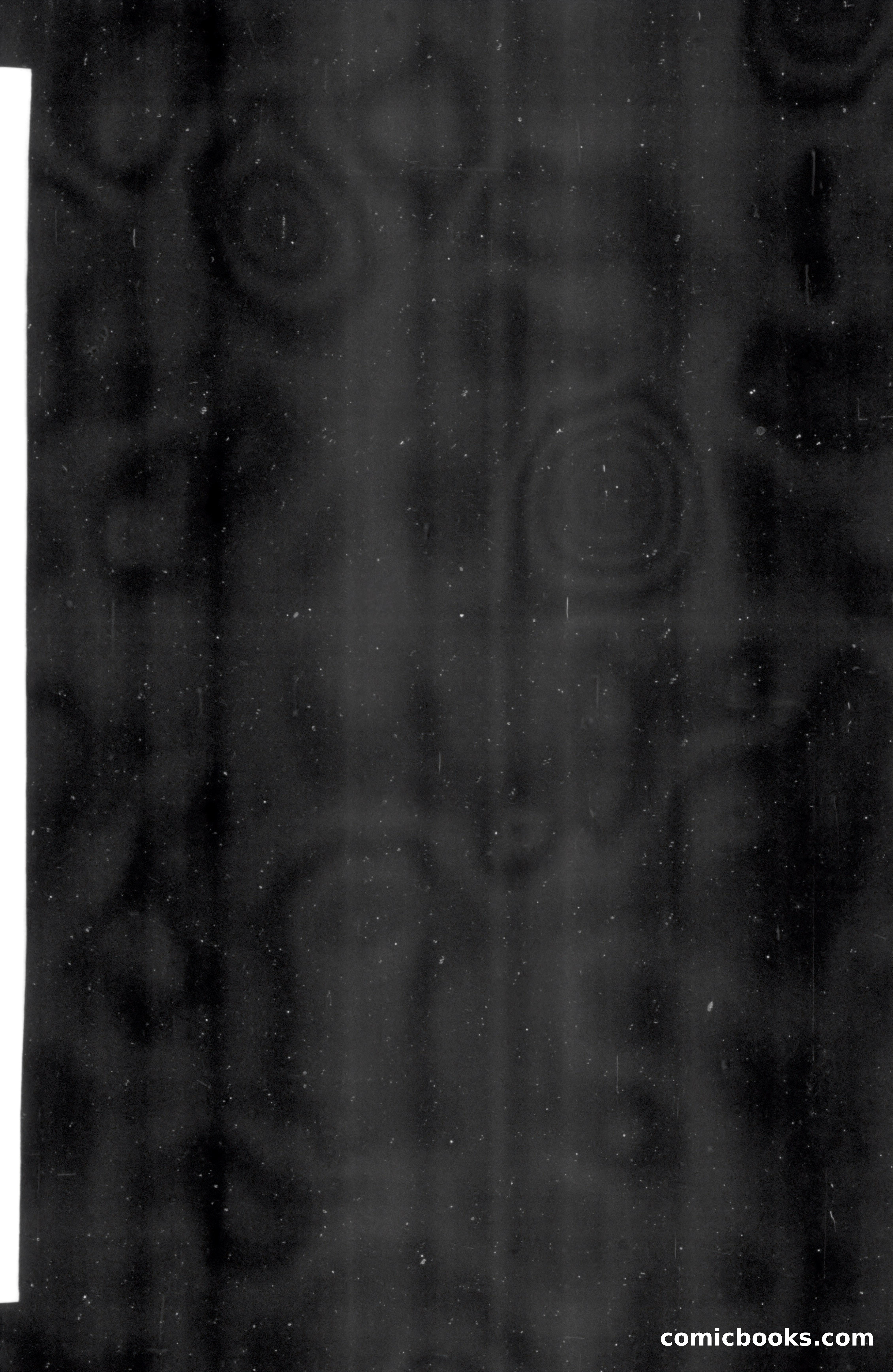 The Argosy, 1900 — page 3 of 3
