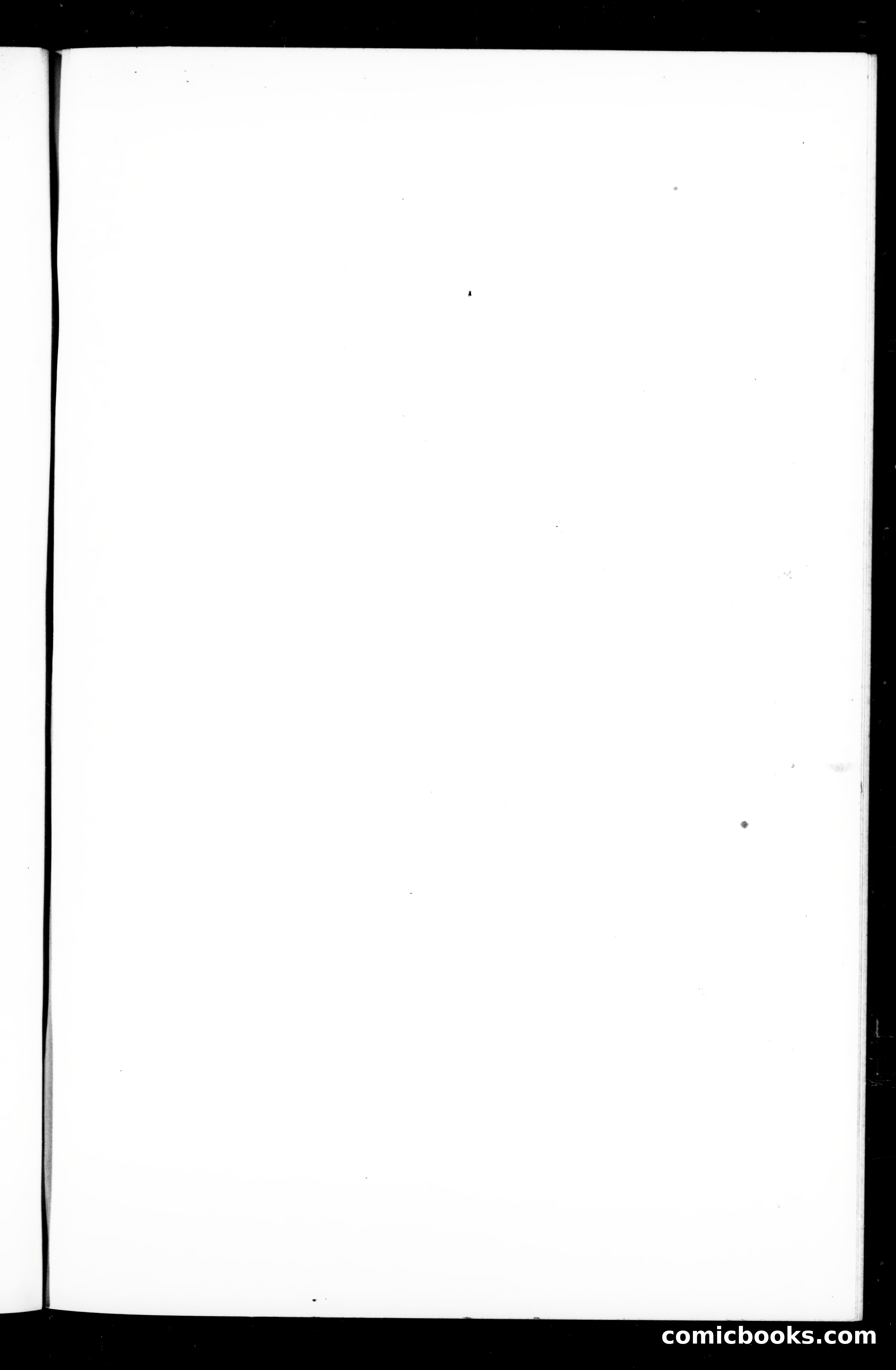Munsey's Magazine, October 1891 — page 119 of 120