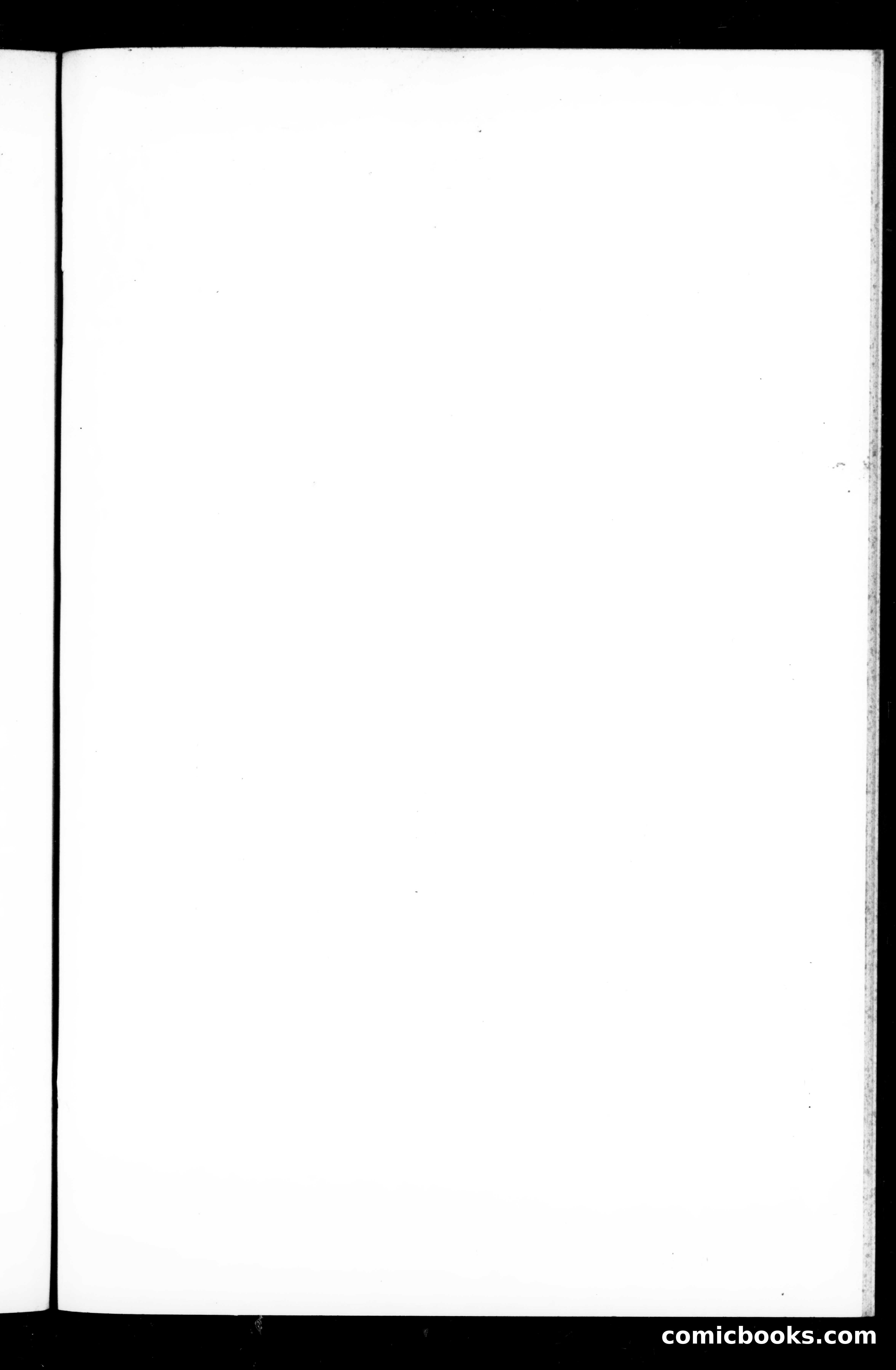 Munsey's Magazine, November 1891 — page 127 of 128