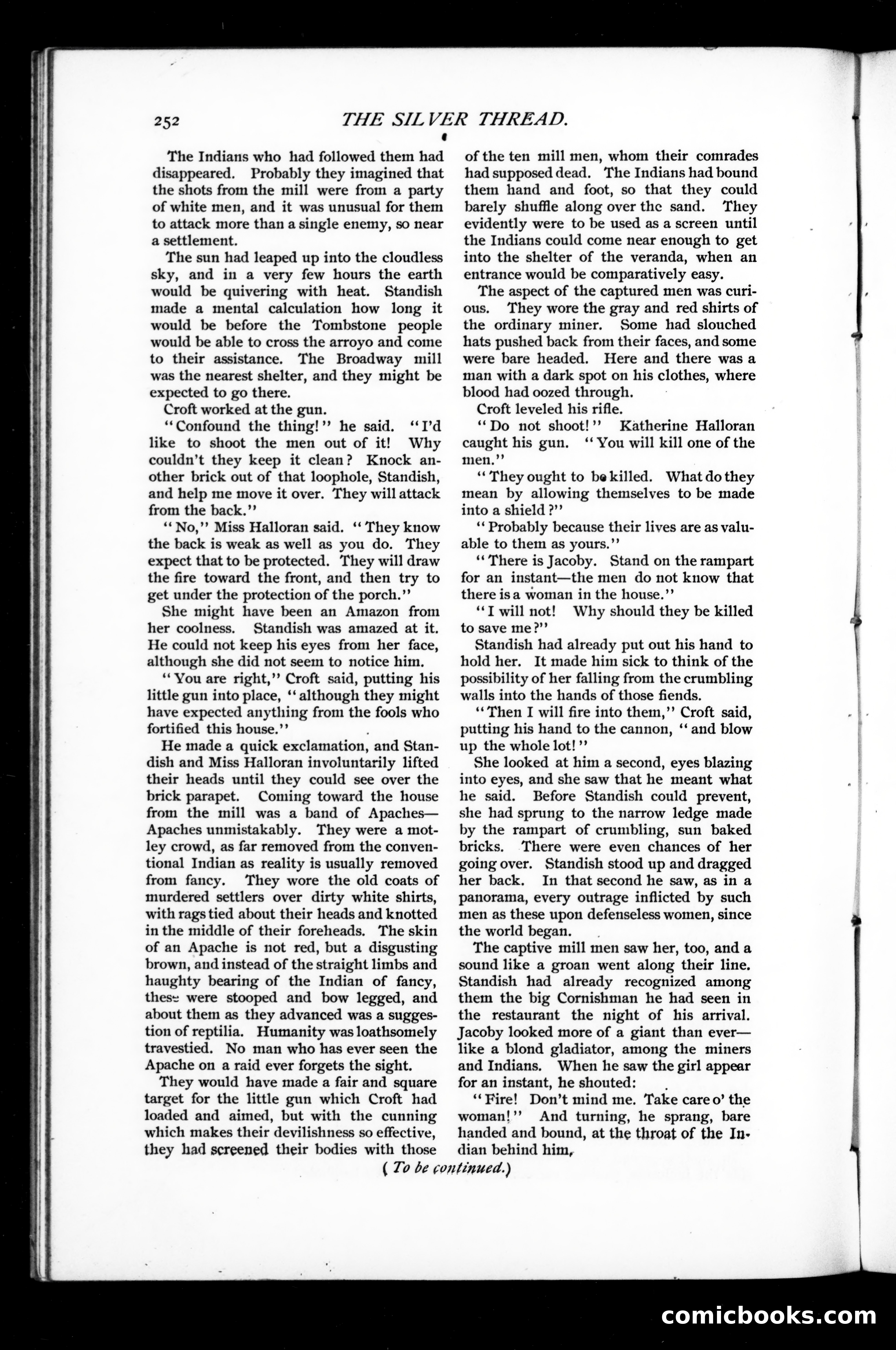 Munsey's Magazine, June 1894 — page 28 of 112