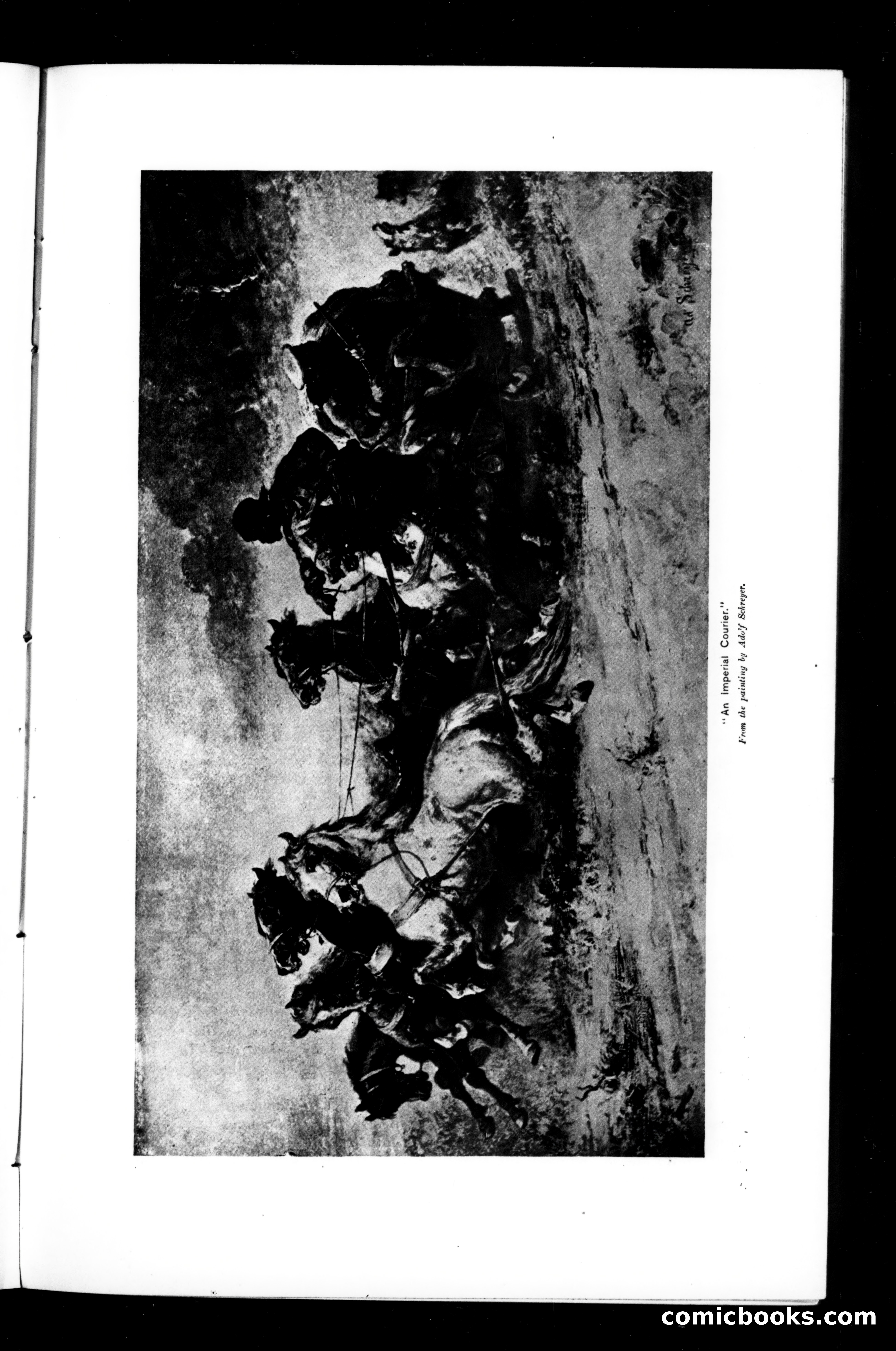 Munsey's Magazine, June 1894 — page 41 of 112