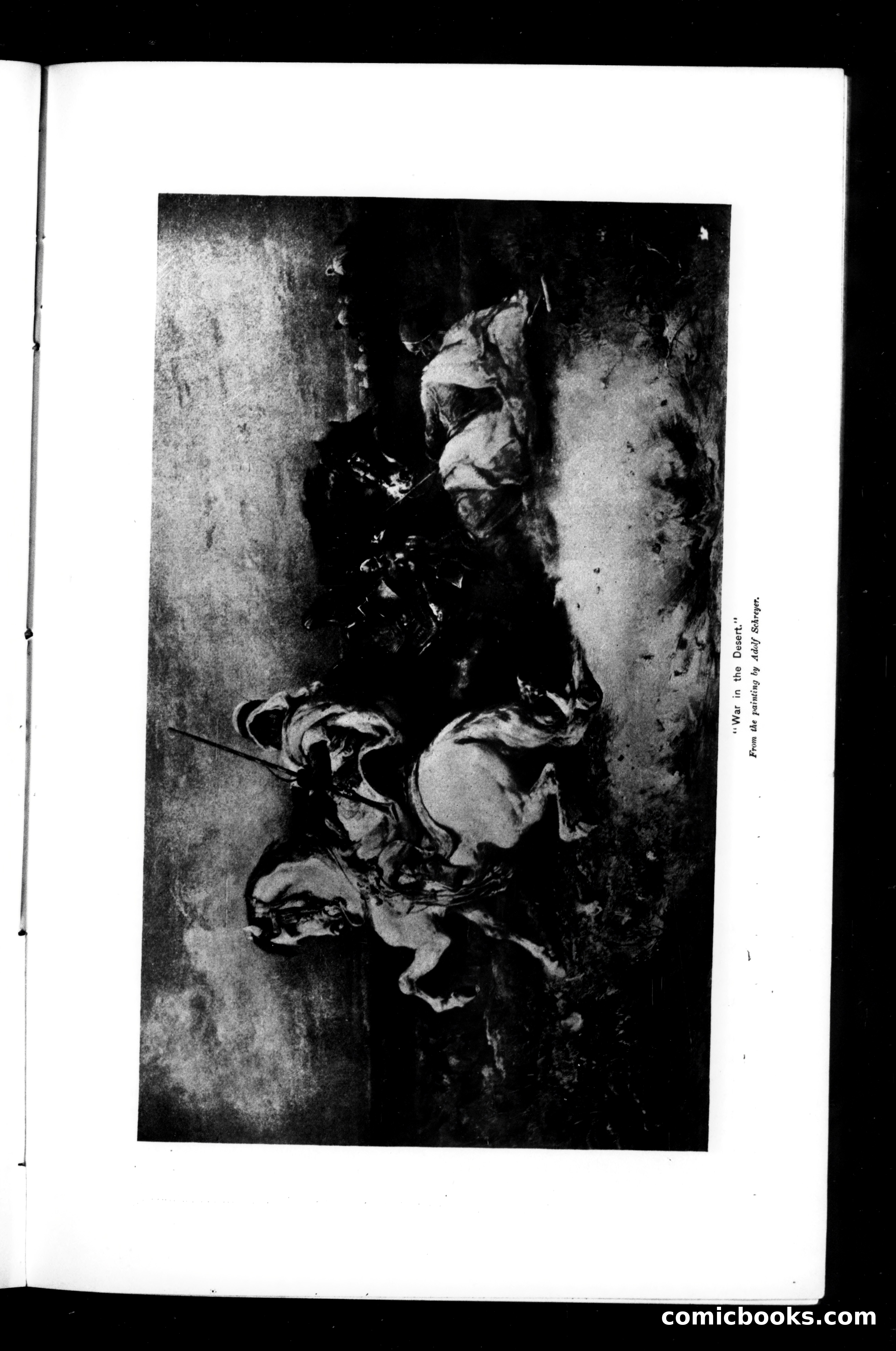 Munsey's Magazine, June 1894 — page 43 of 112