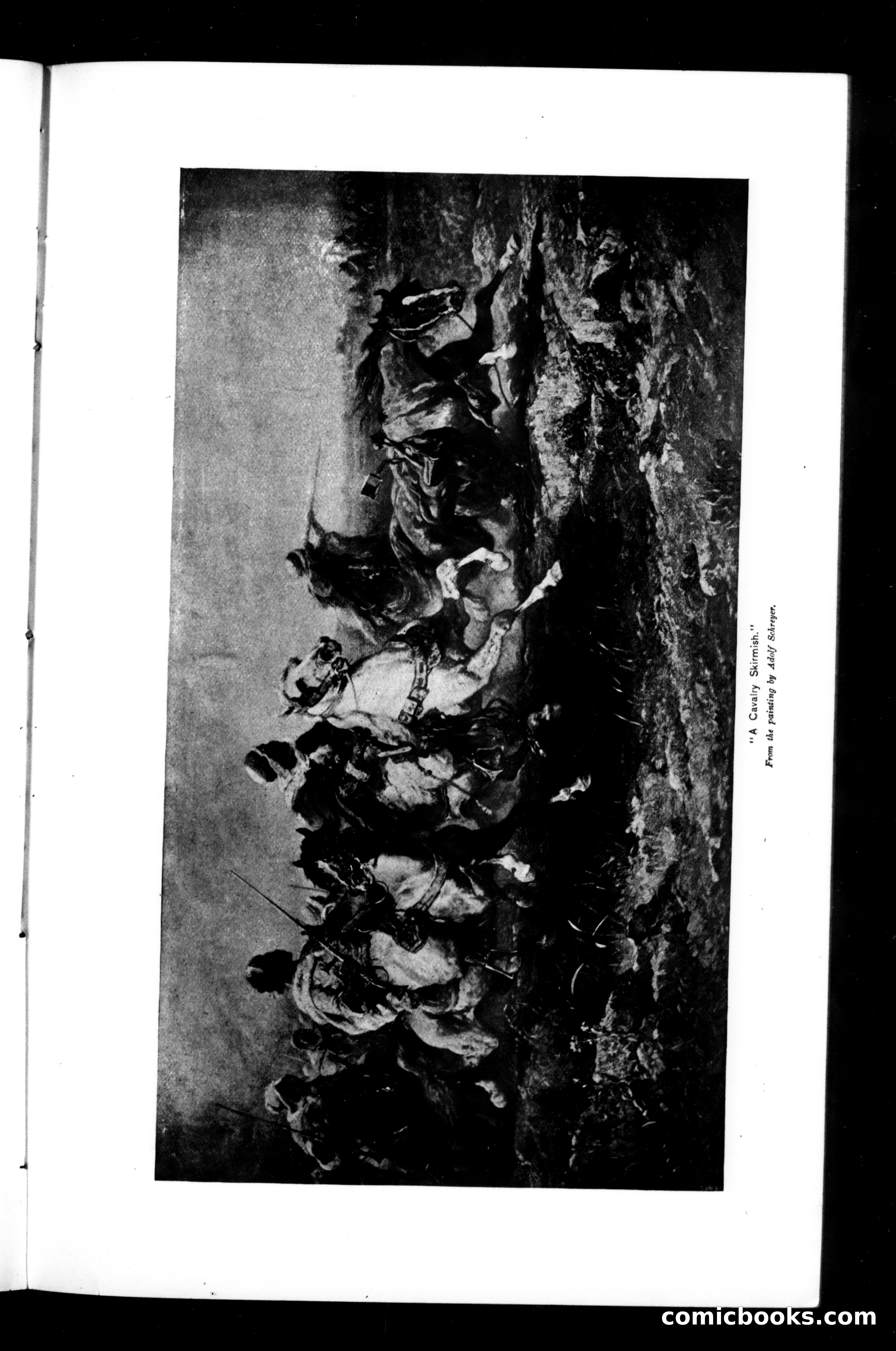 Munsey's Magazine, June 1894 — page 45 of 112