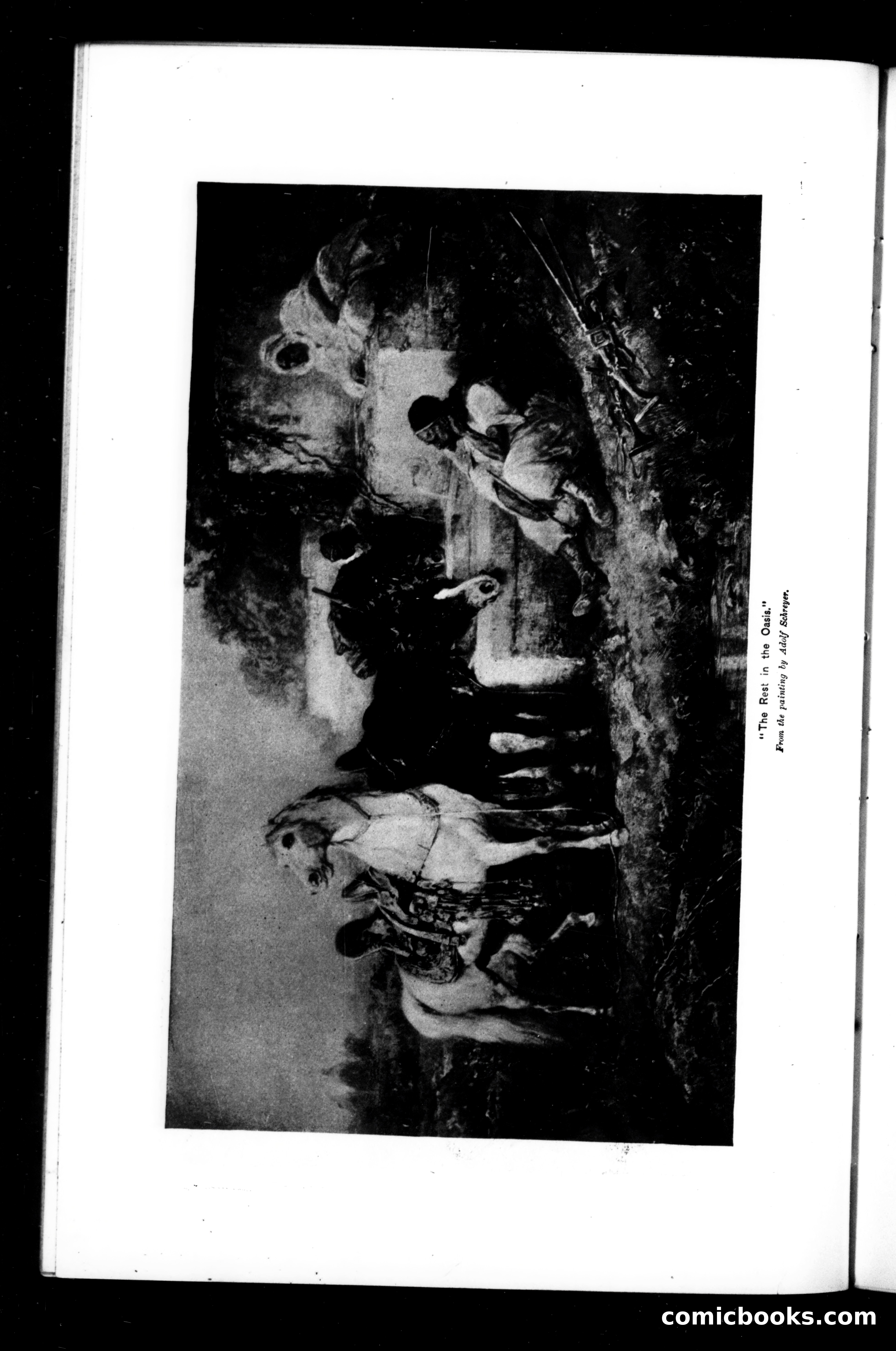Munsey's Magazine, June 1894 — page 46 of 112