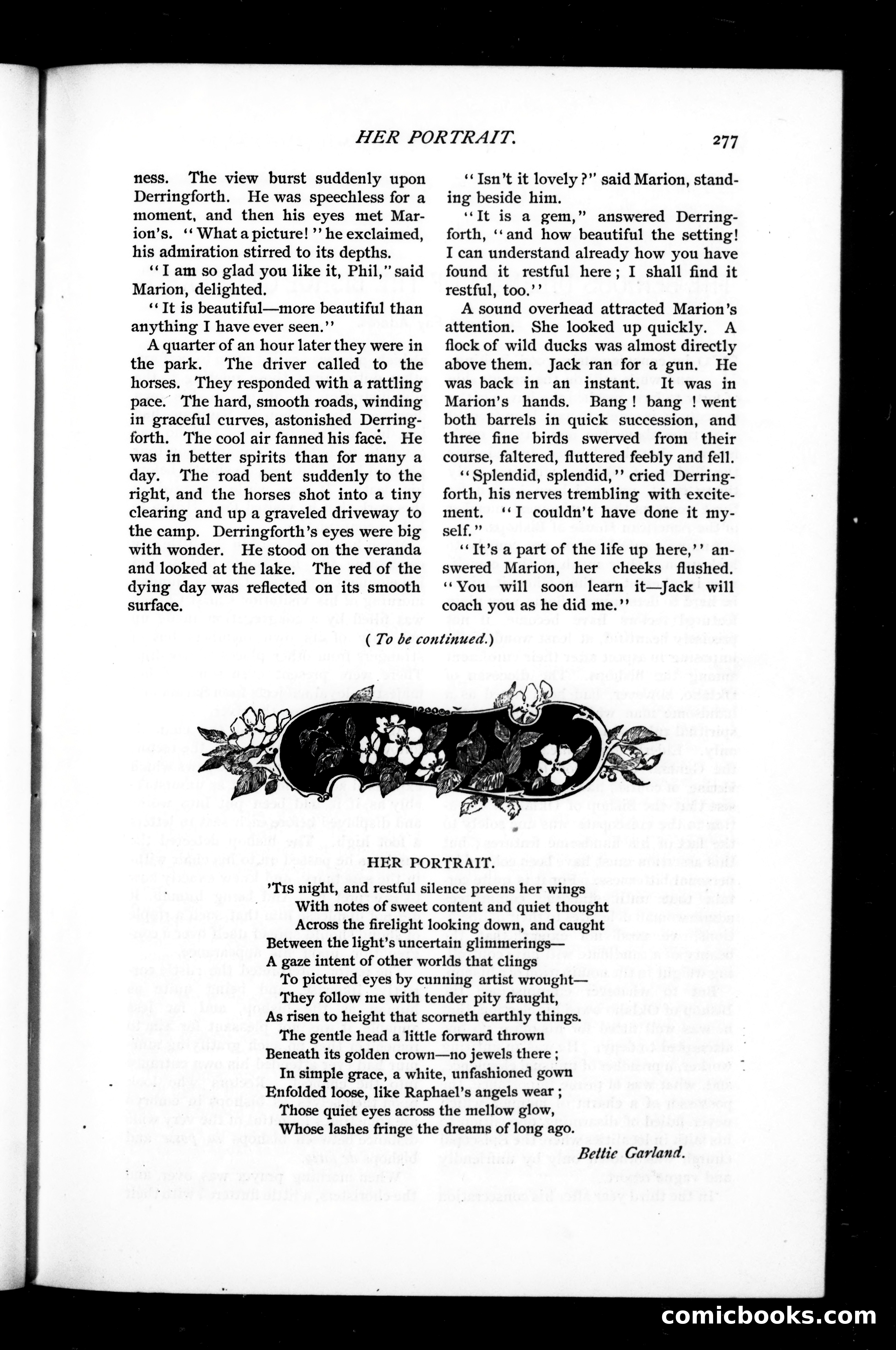 Munsey's Magazine, June 1894 — page 53 of 112
