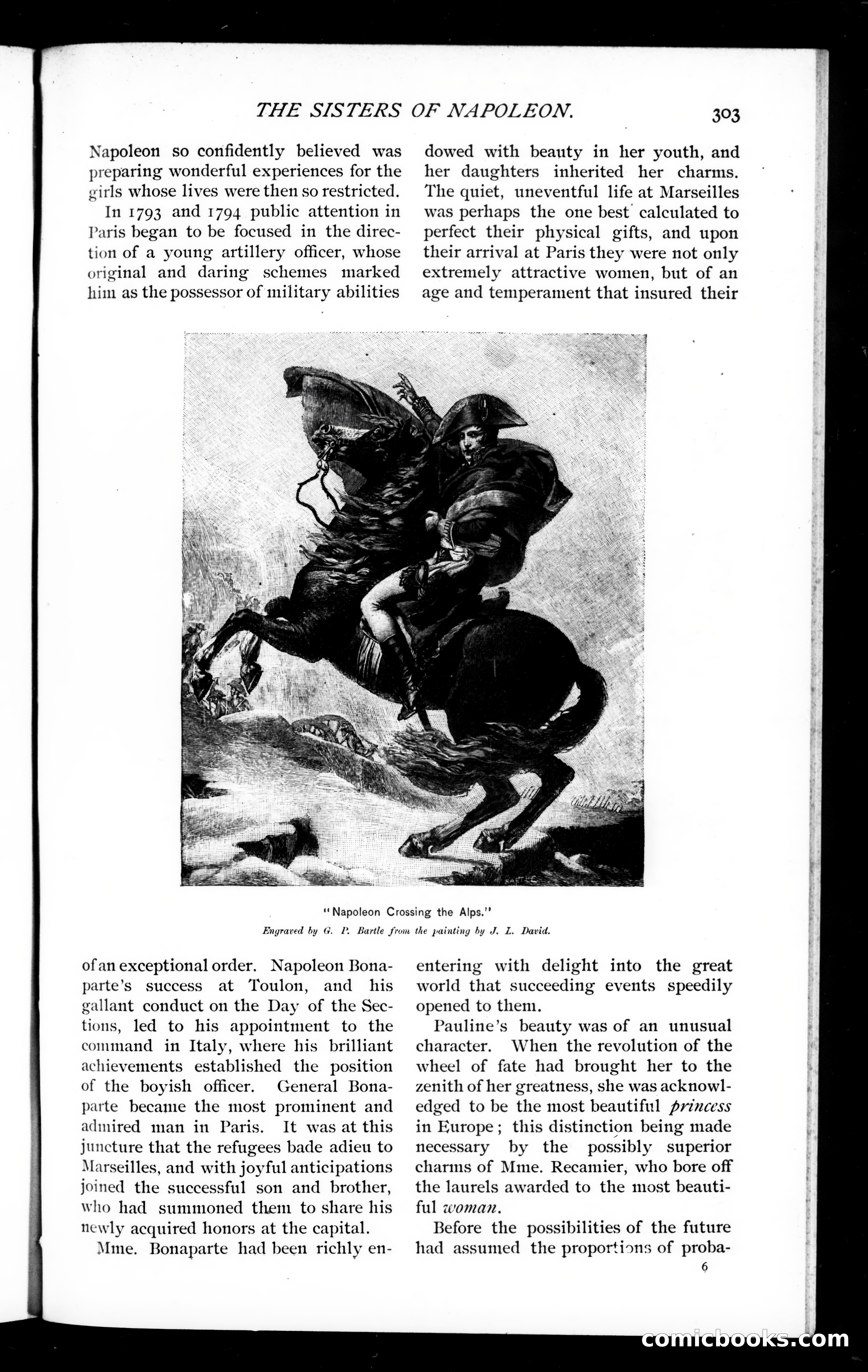 Munsey's Magazine, June 1894 — page 79 of 112