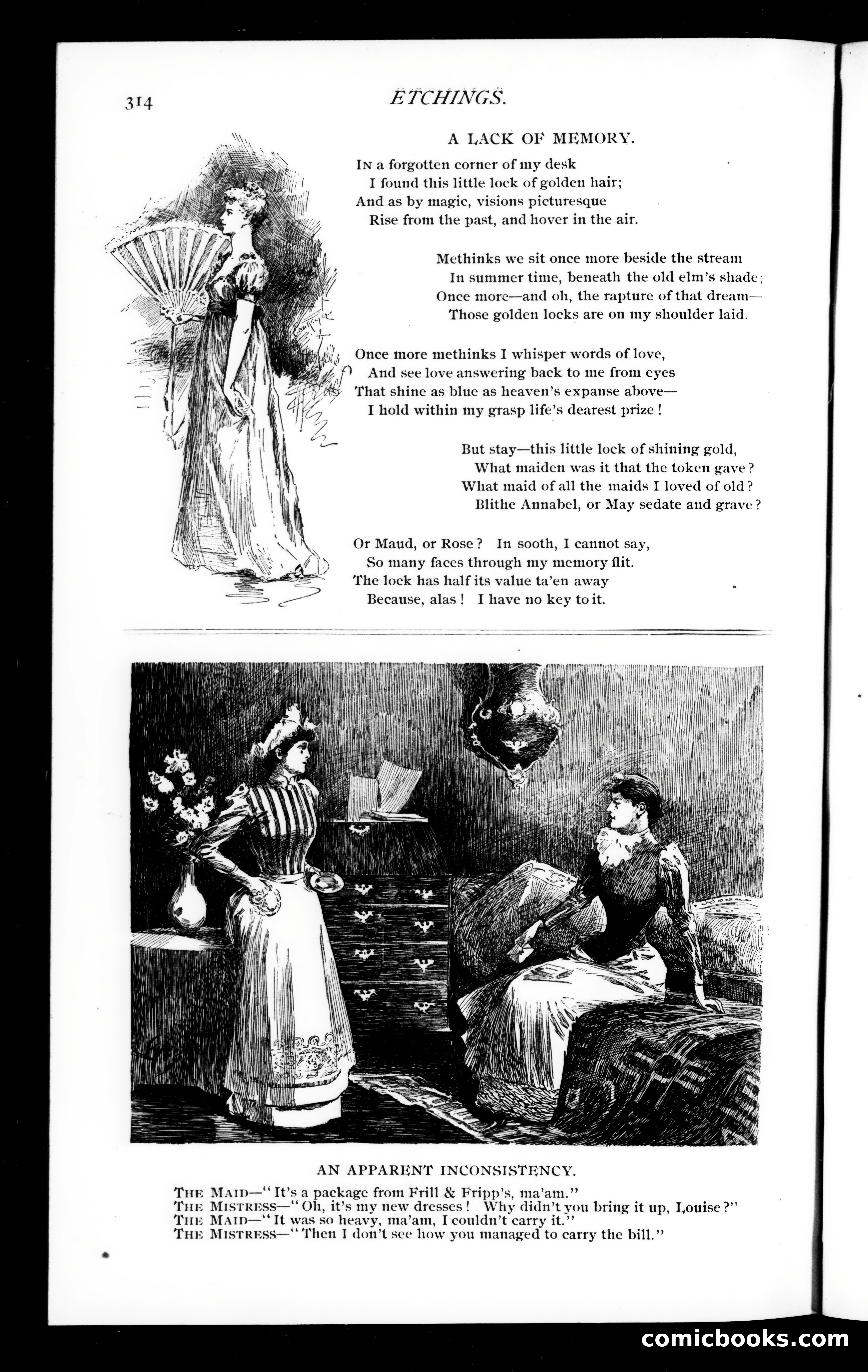 Munsey's Magazine, June 1894 — page 90 of 112
