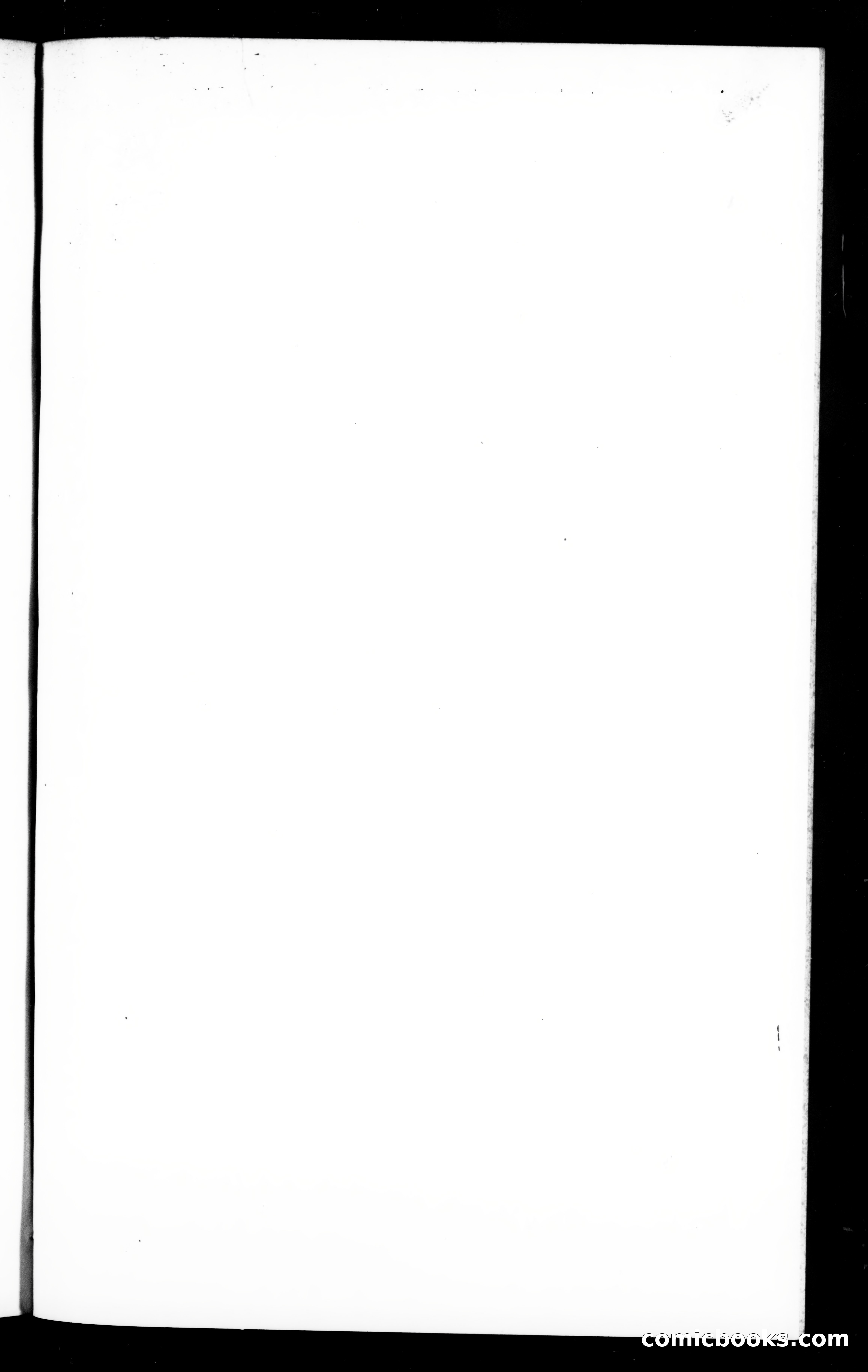 Munsey's Magazine, June 1894 — page 111 of 112