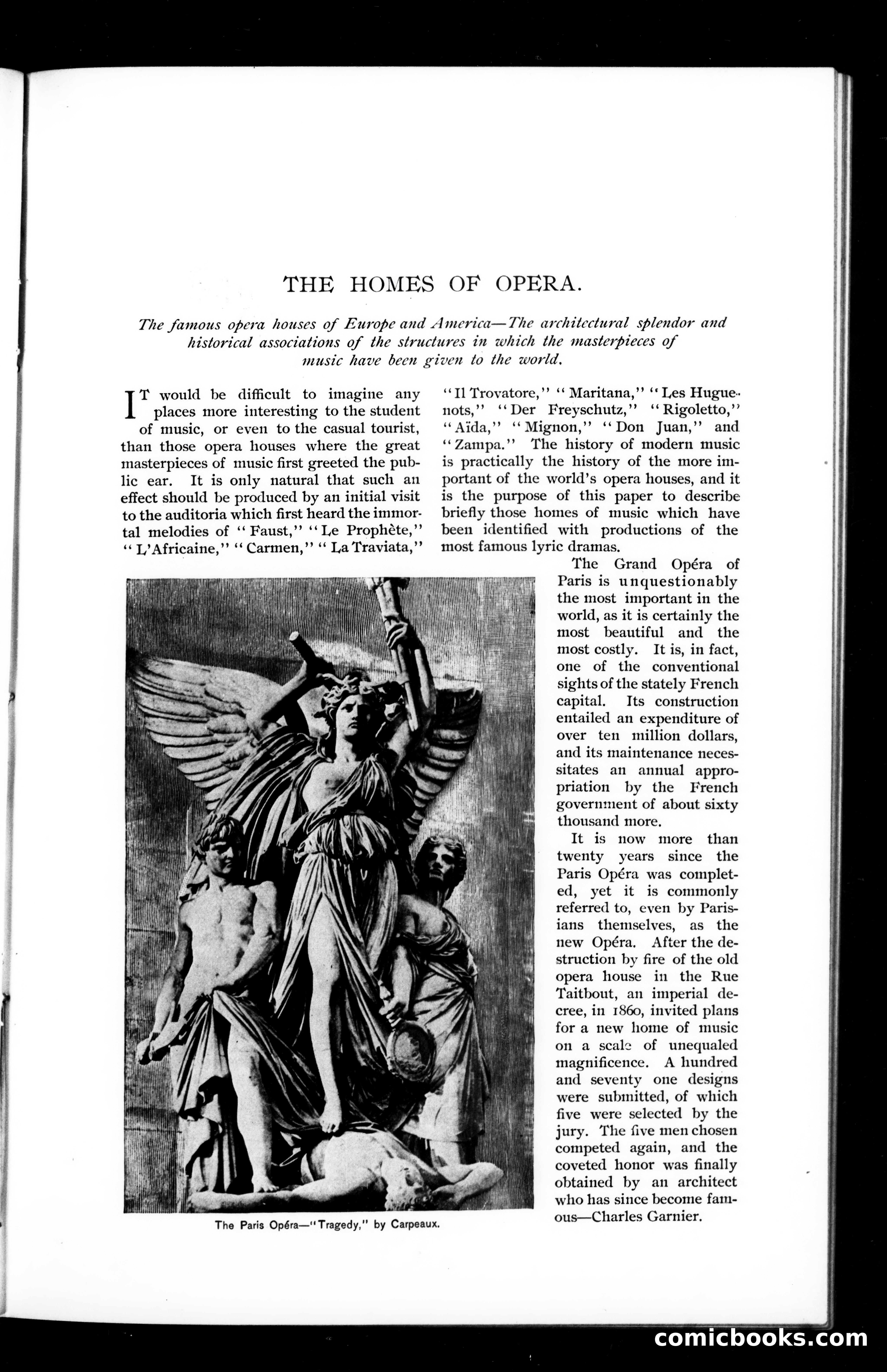 Munsey's Magazine, June 1895 — page 23 of 112
