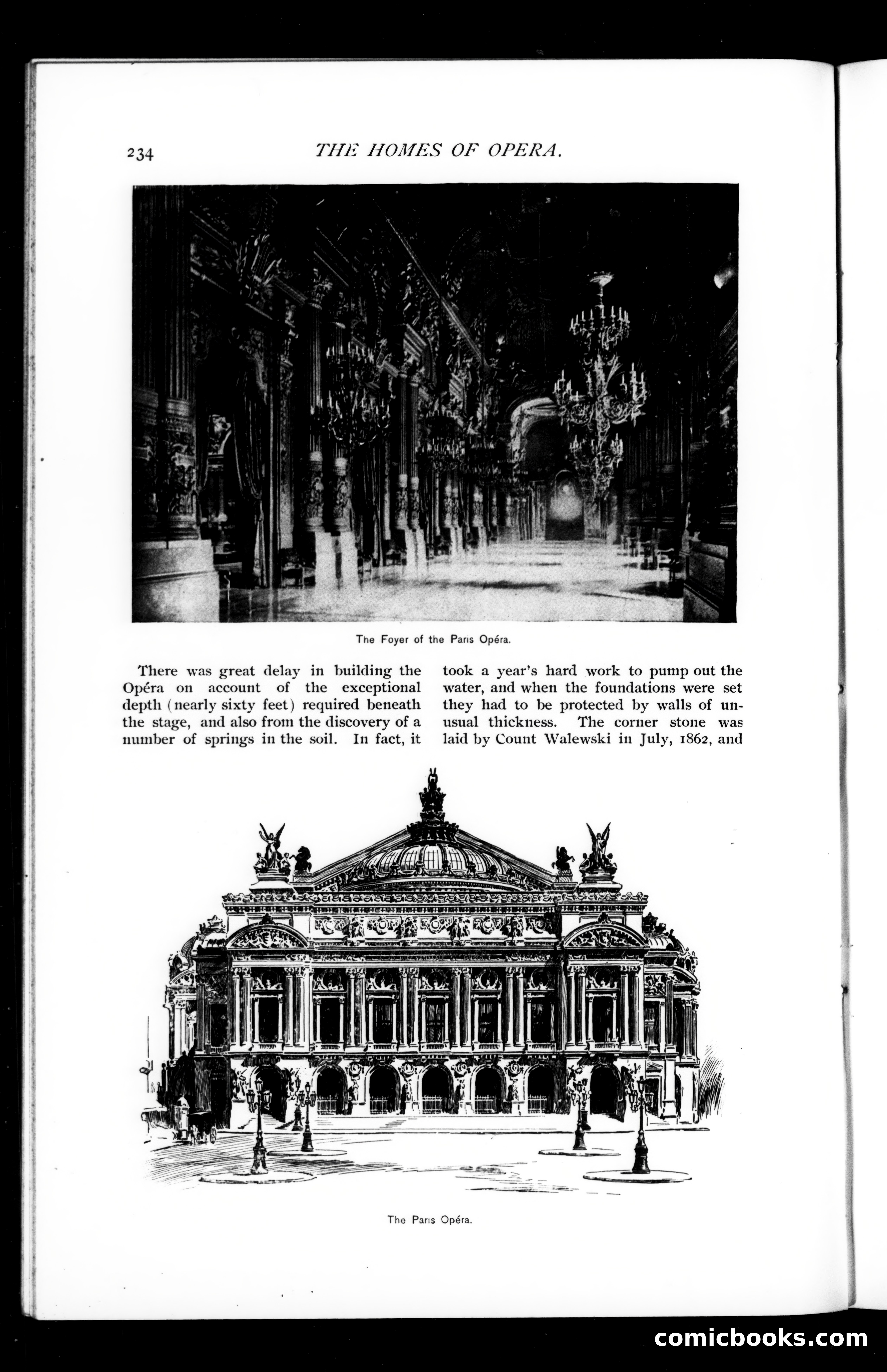 Munsey's Magazine, June 1895 — page 24 of 112