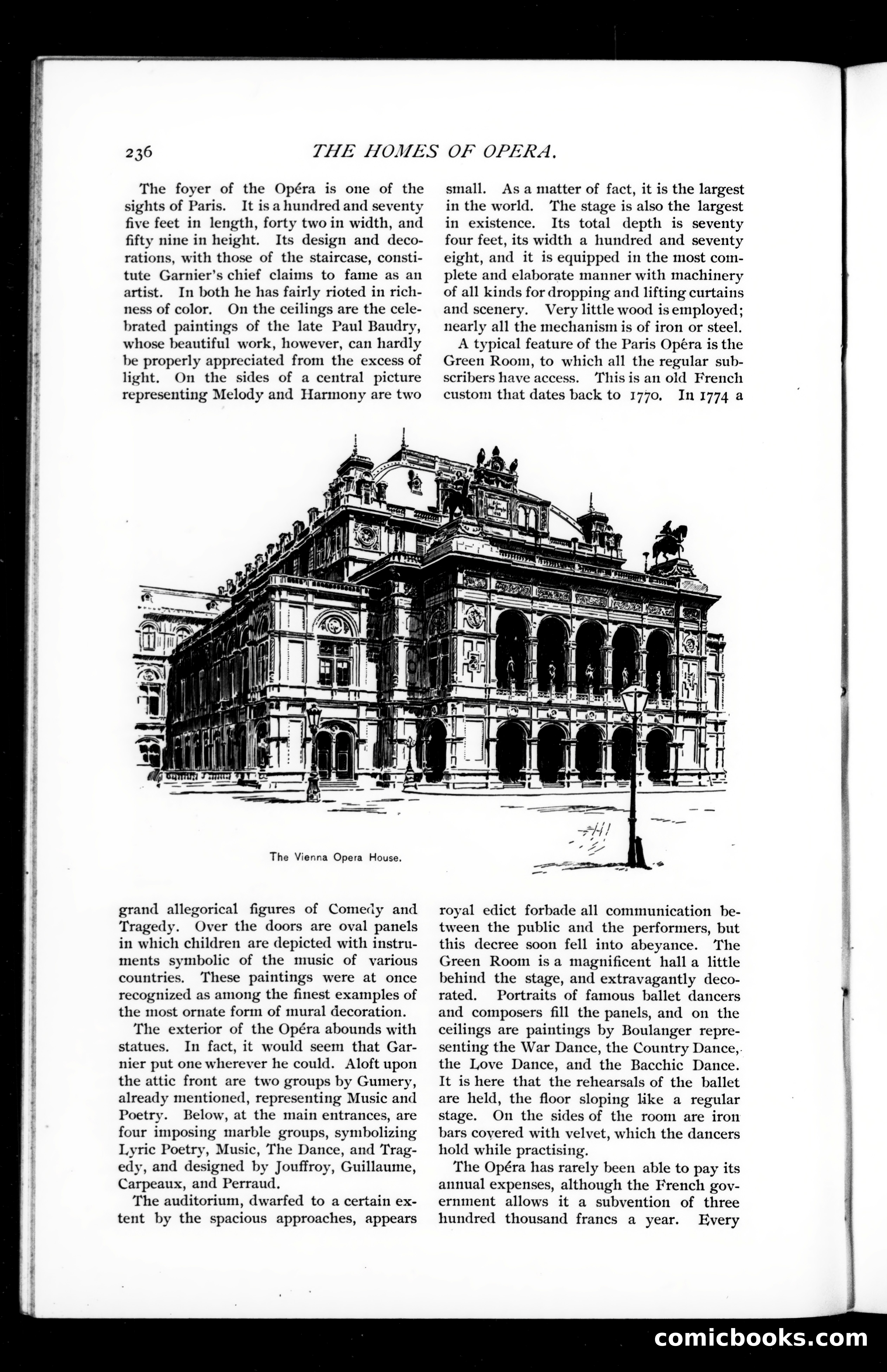 Munsey's Magazine, June 1895 — page 26 of 112