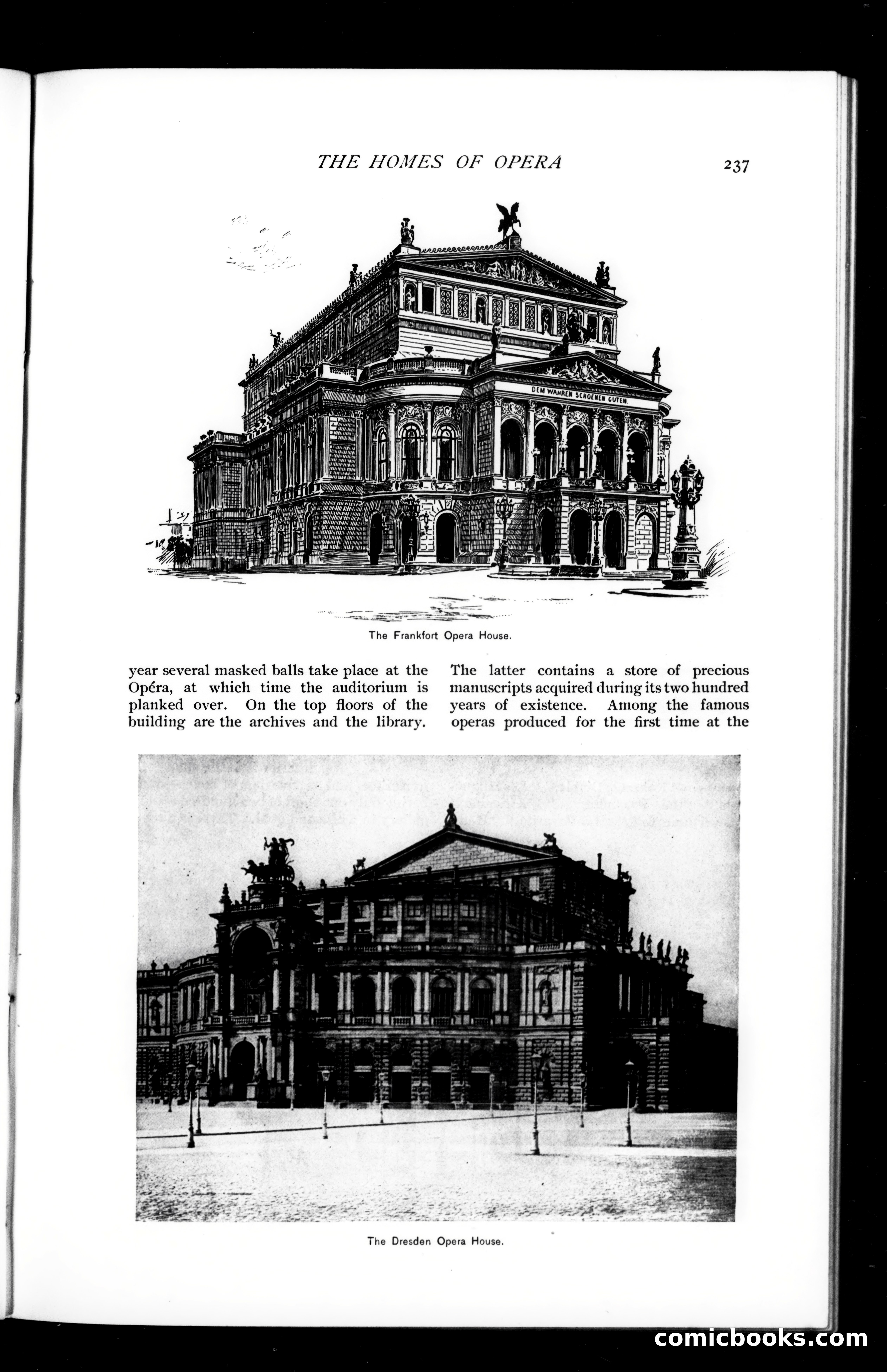 Munsey's Magazine, June 1895 — page 27 of 112