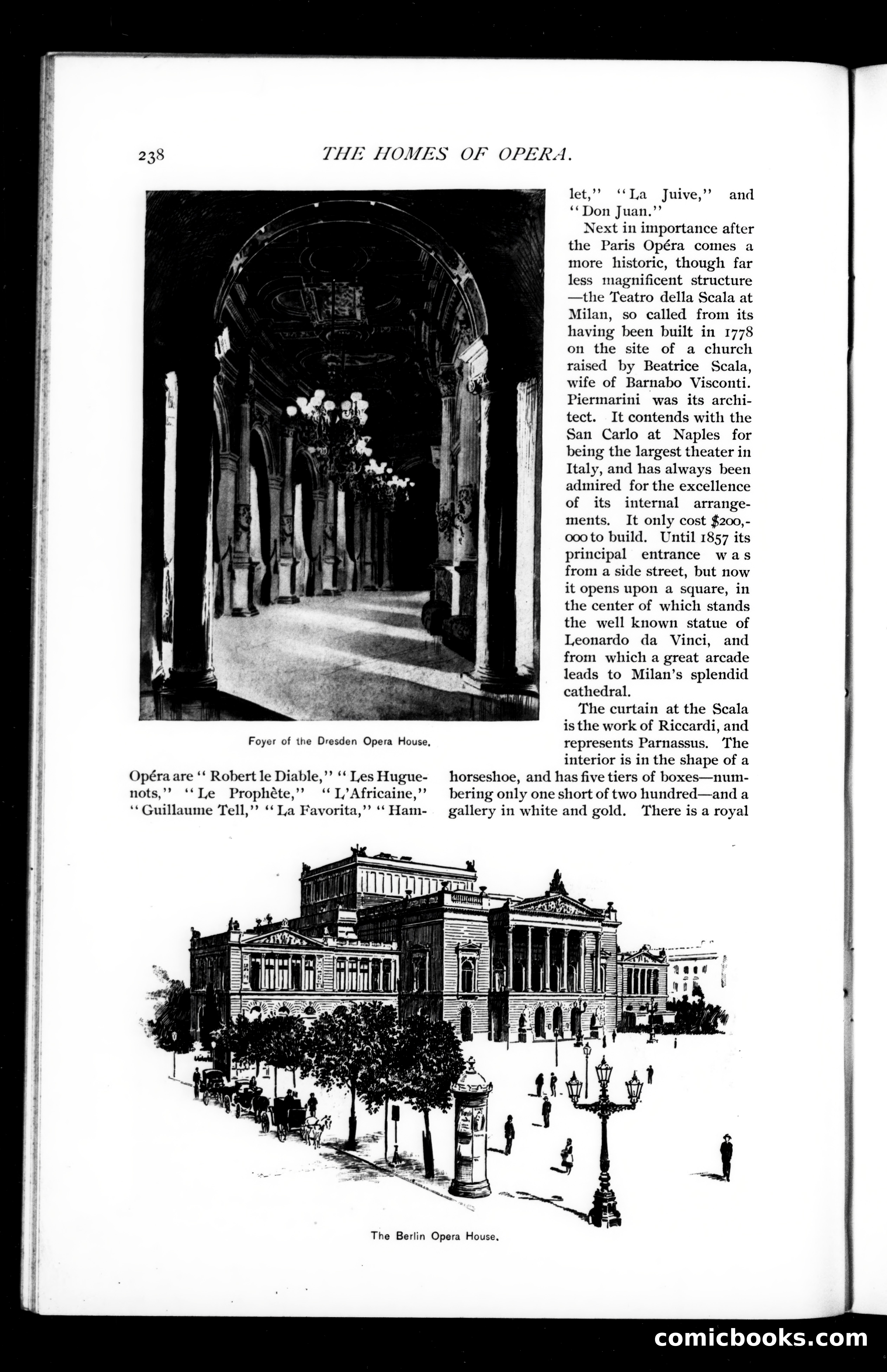 Munsey's Magazine, June 1895 — page 28 of 112