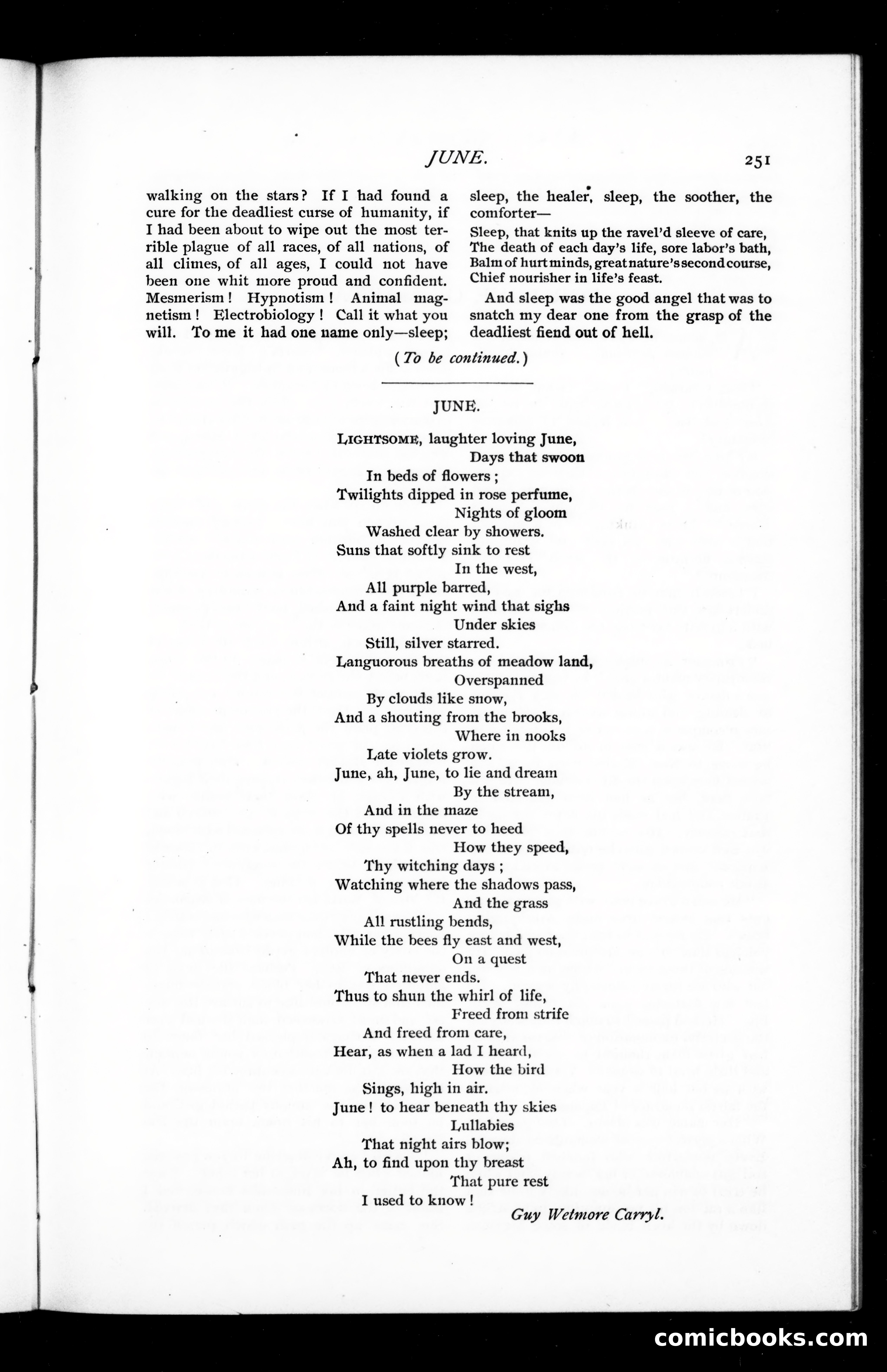 Munsey's Magazine, June 1895 — page 41 of 112