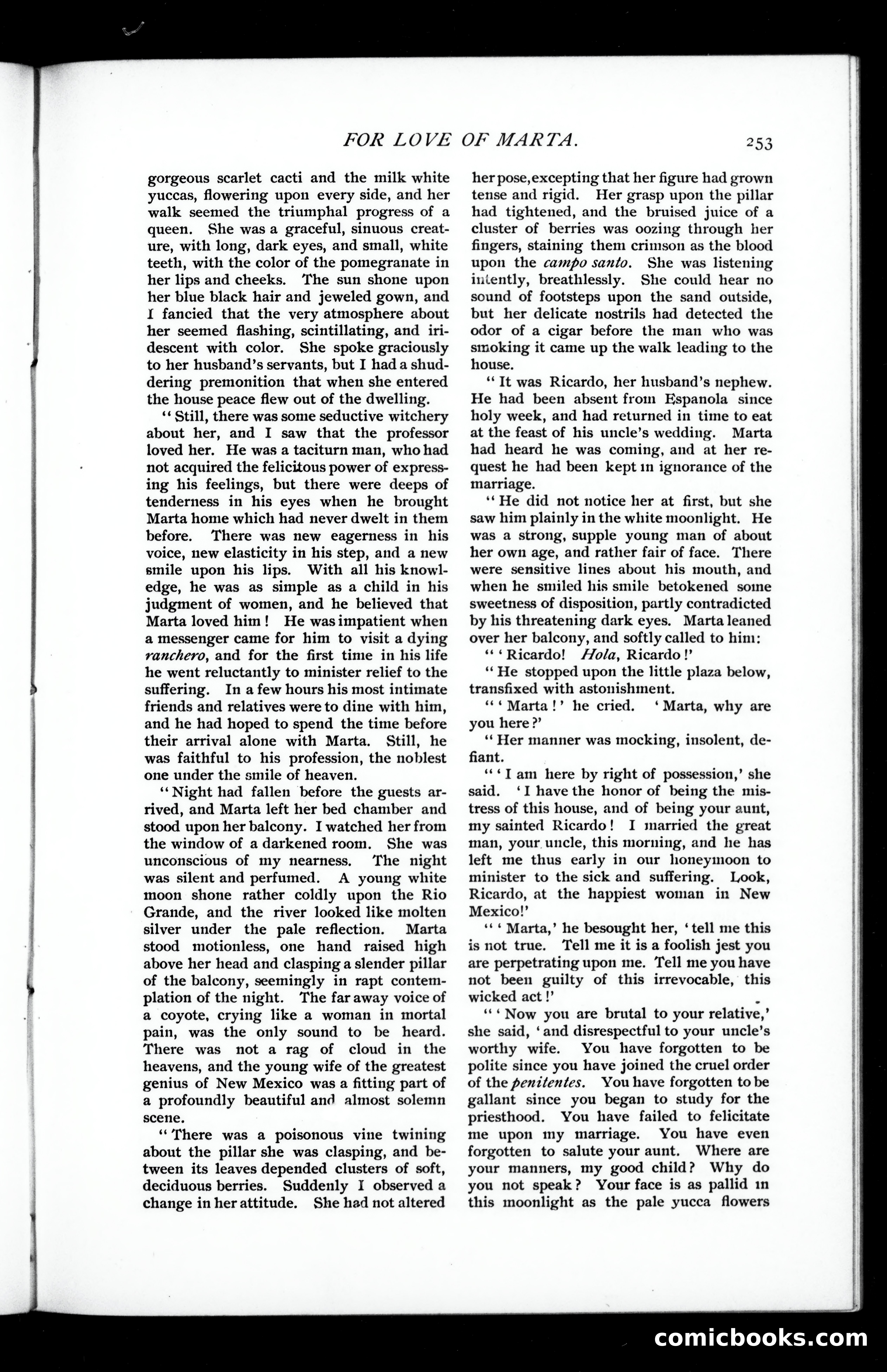 Munsey's Magazine, June 1895 — page 43 of 112
