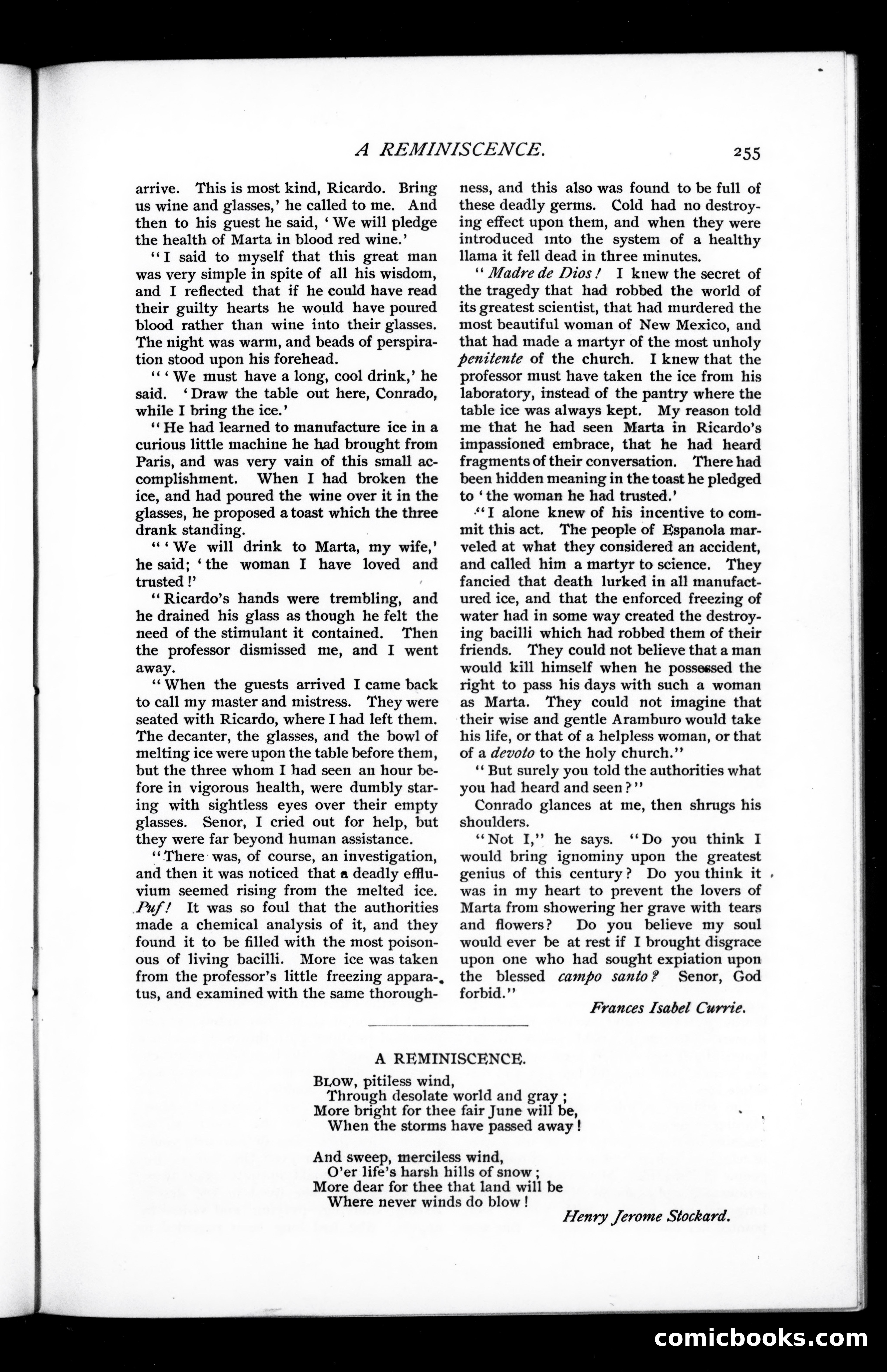 Munsey's Magazine, June 1895 — page 45 of 112