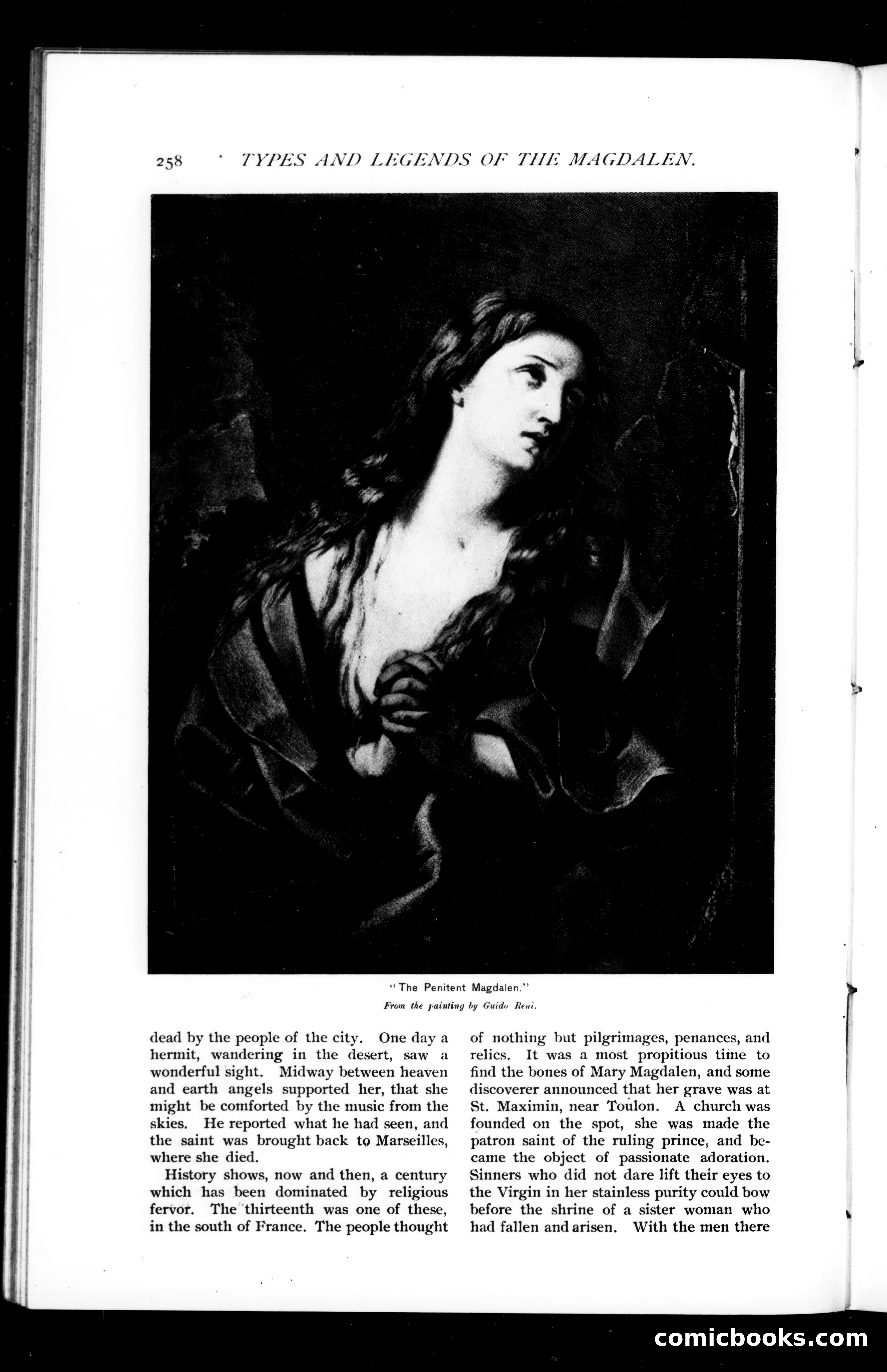 Munsey's Magazine, June 1895 — page 48 of 112
