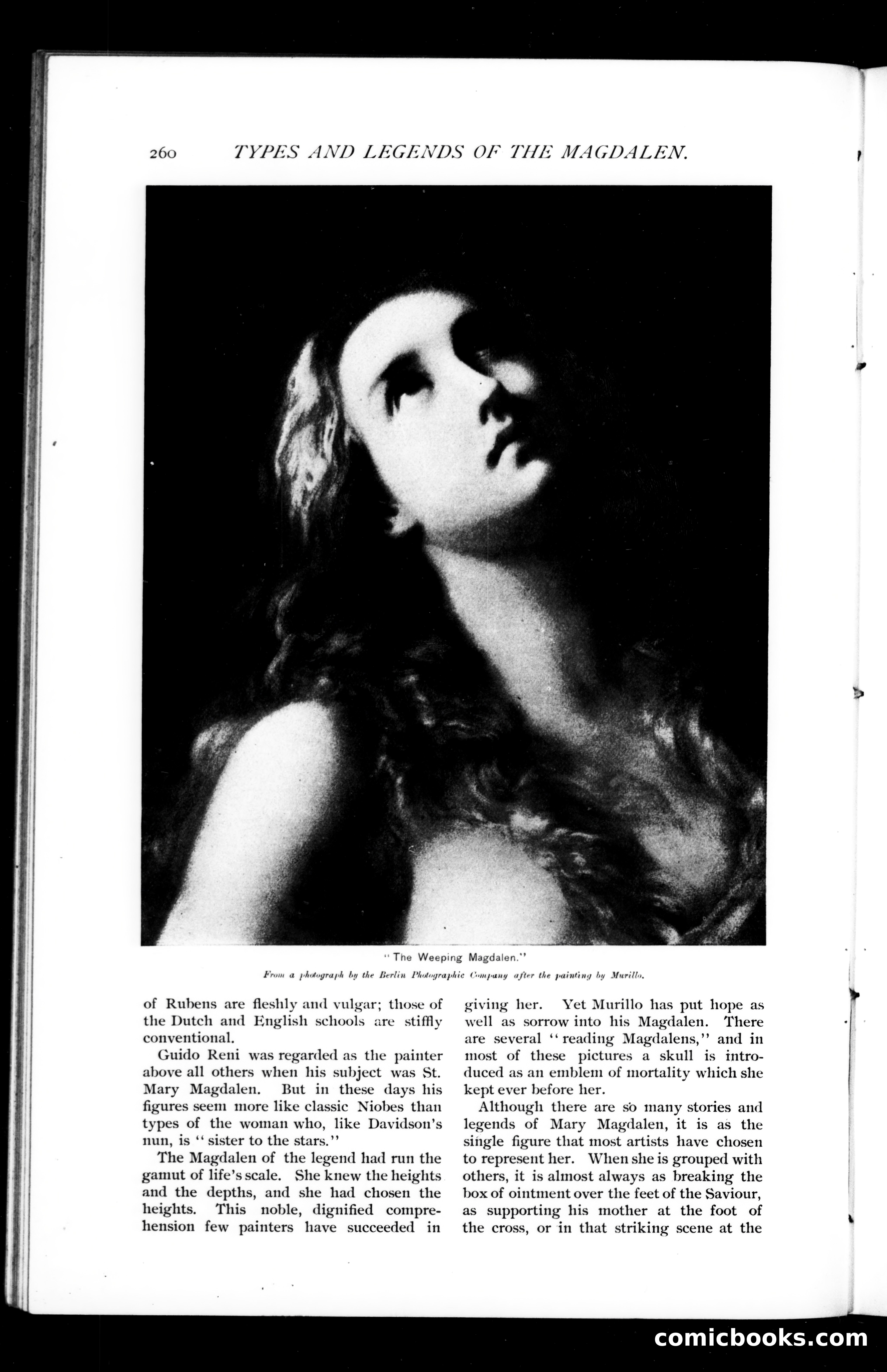 Munsey's Magazine, June 1895 — page 50 of 112