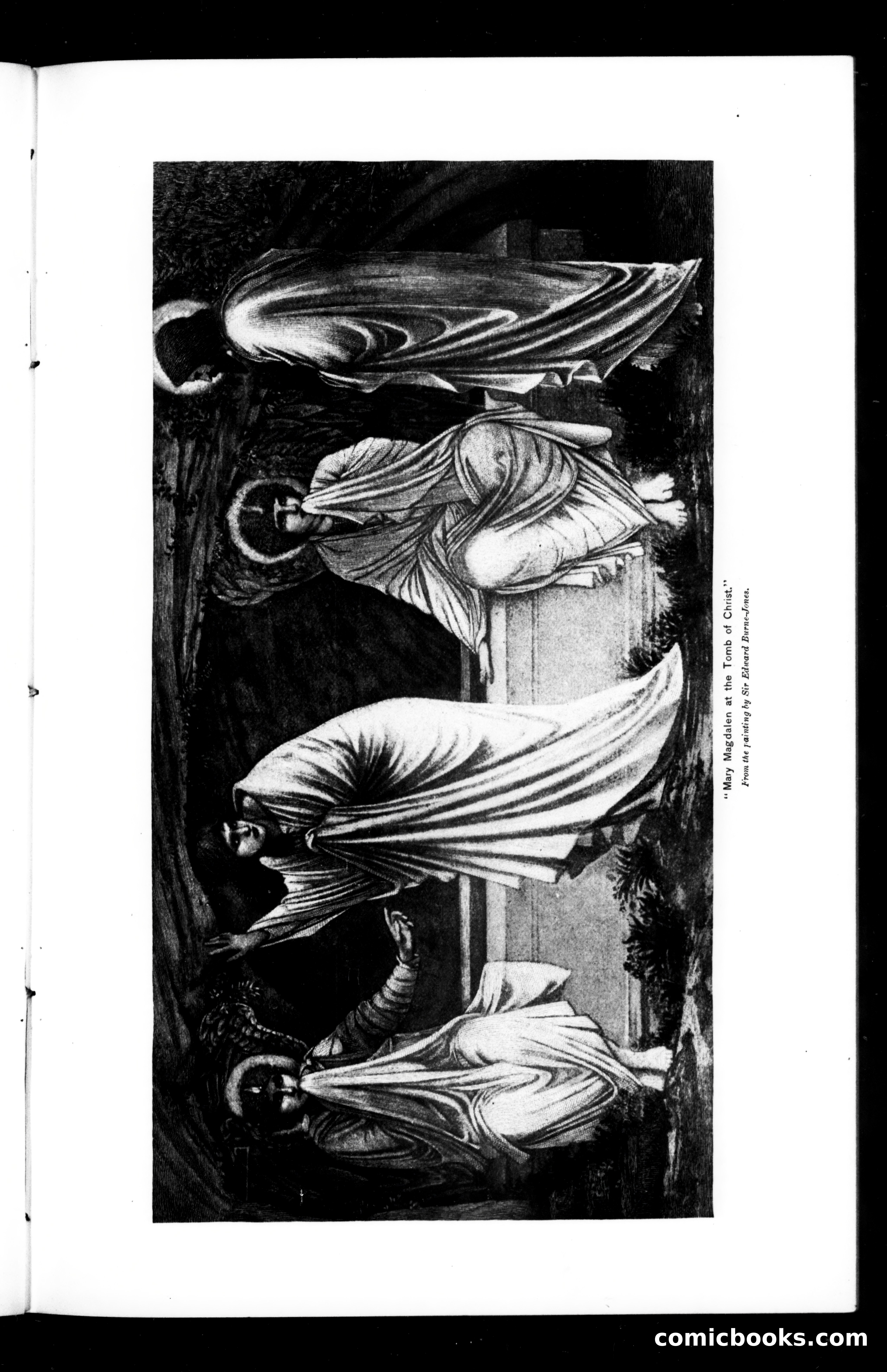 Munsey's Magazine, June 1895 — page 51 of 112