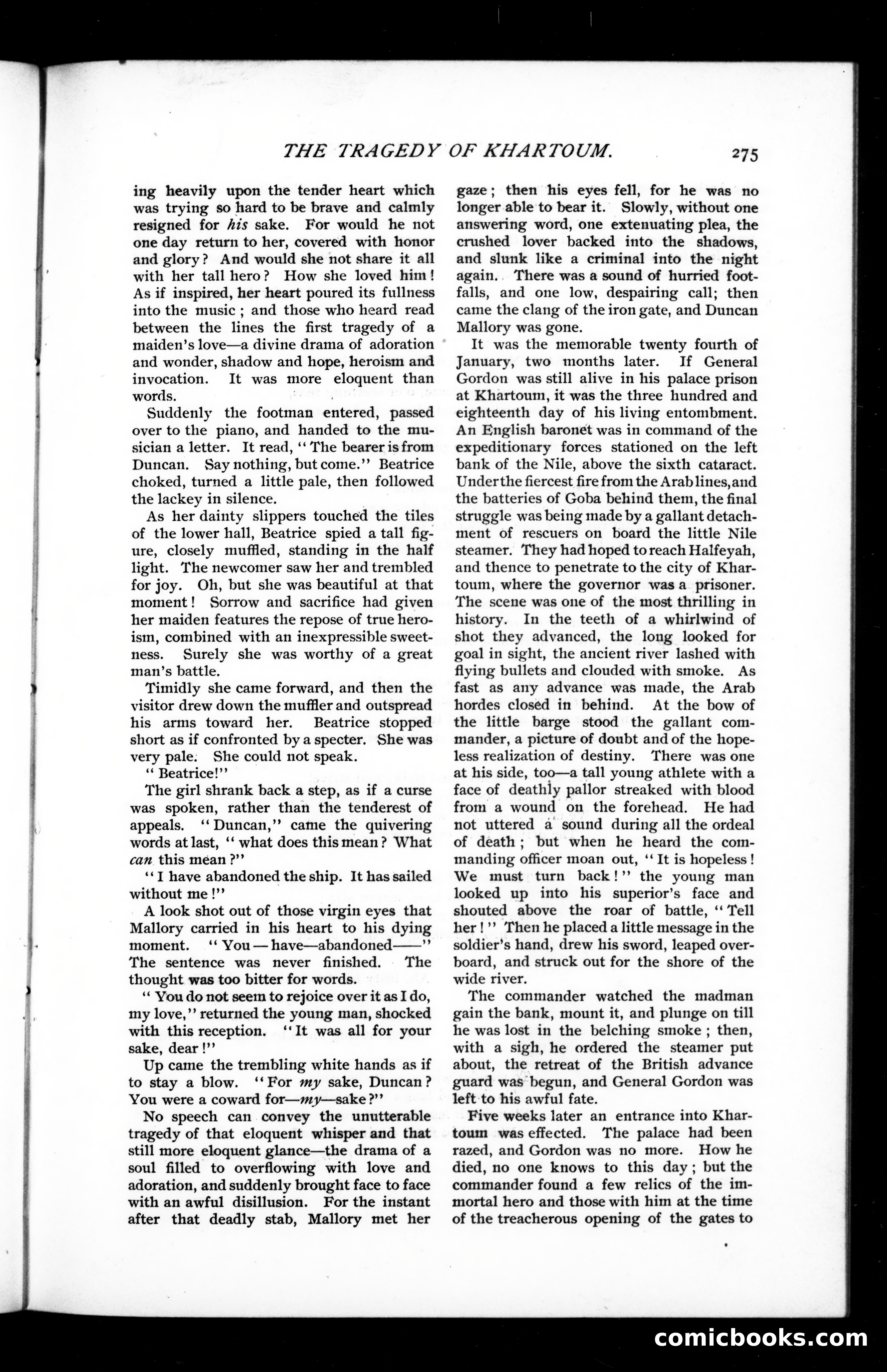 Munsey's Magazine, June 1895 — page 65 of 112
