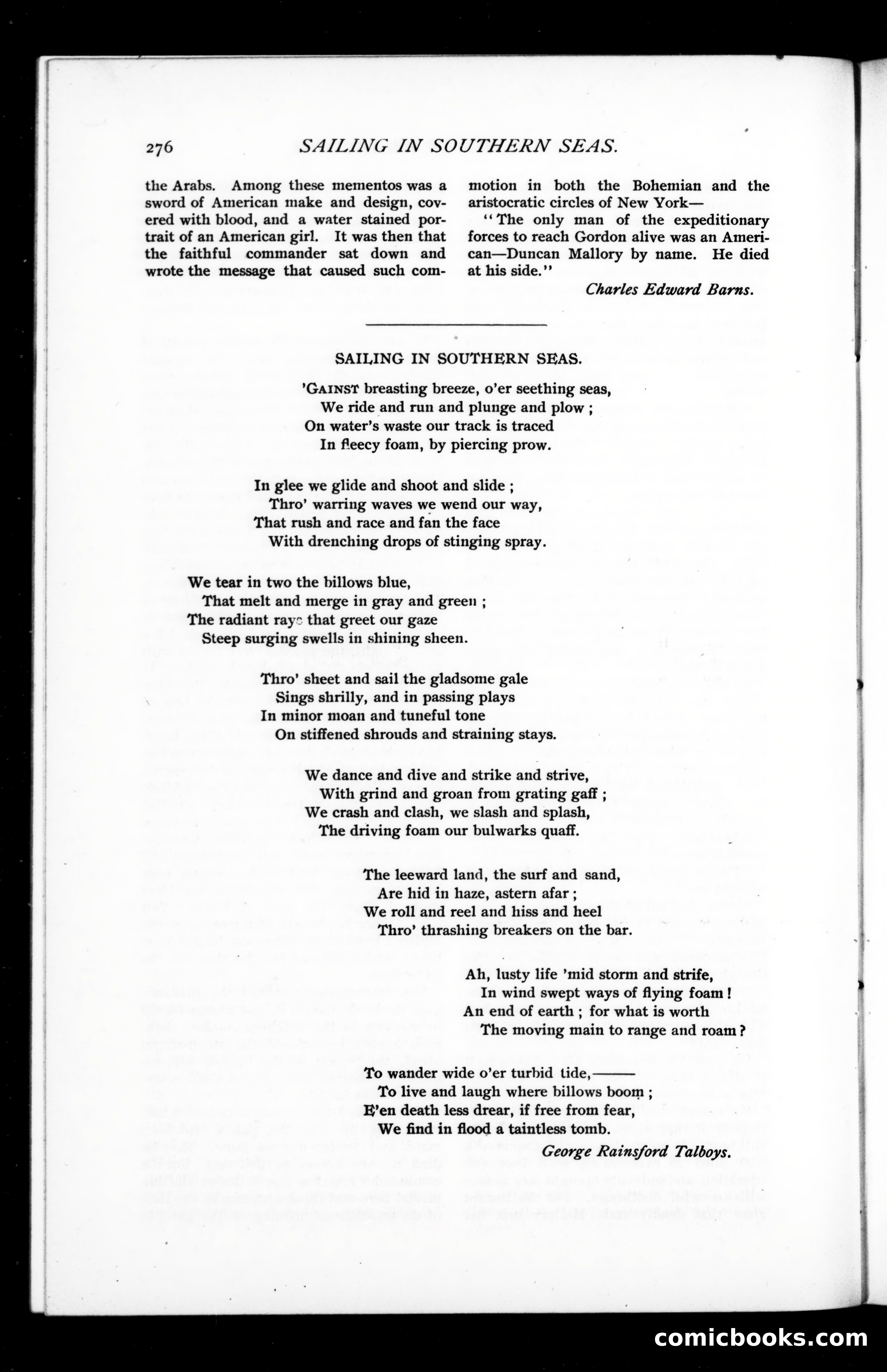 Munsey's Magazine, June 1895 — page 66 of 112